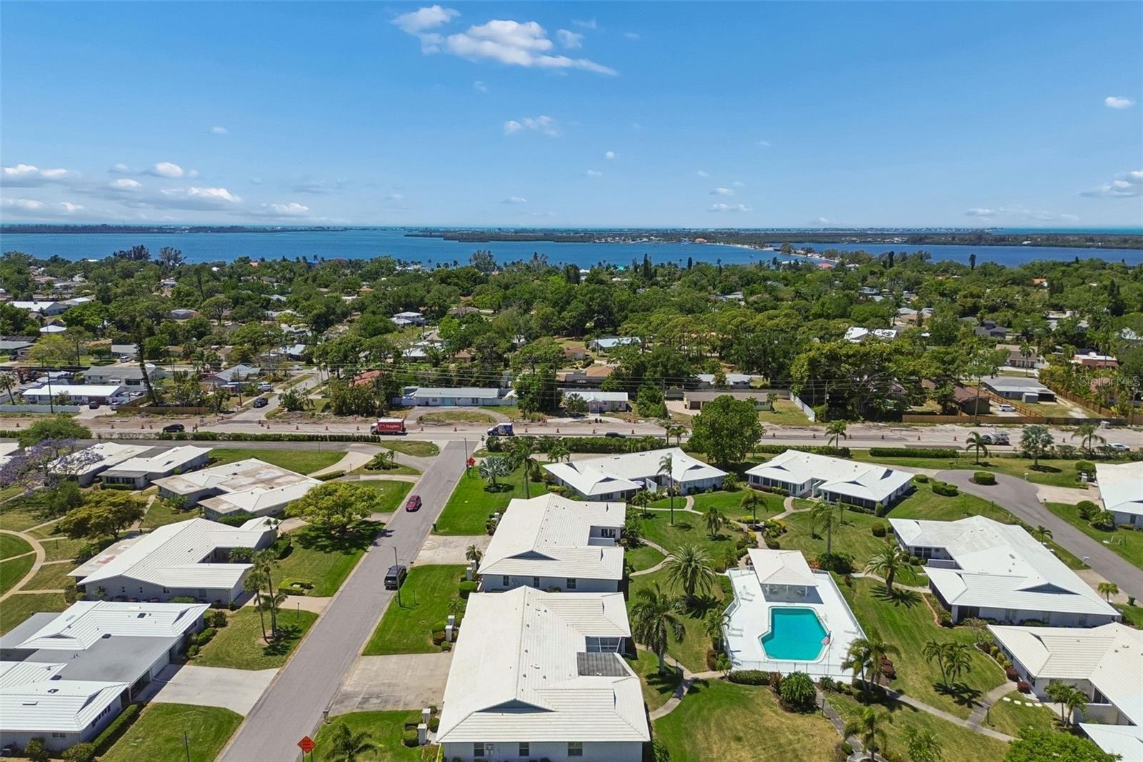 7310 9TH AVE W #5834, BRADENTON, FL, 34209