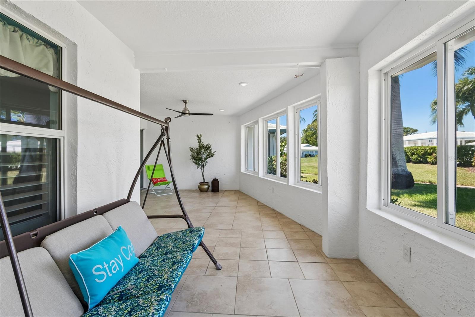 7310 9TH AVE W #5834, BRADENTON, FL, 34209