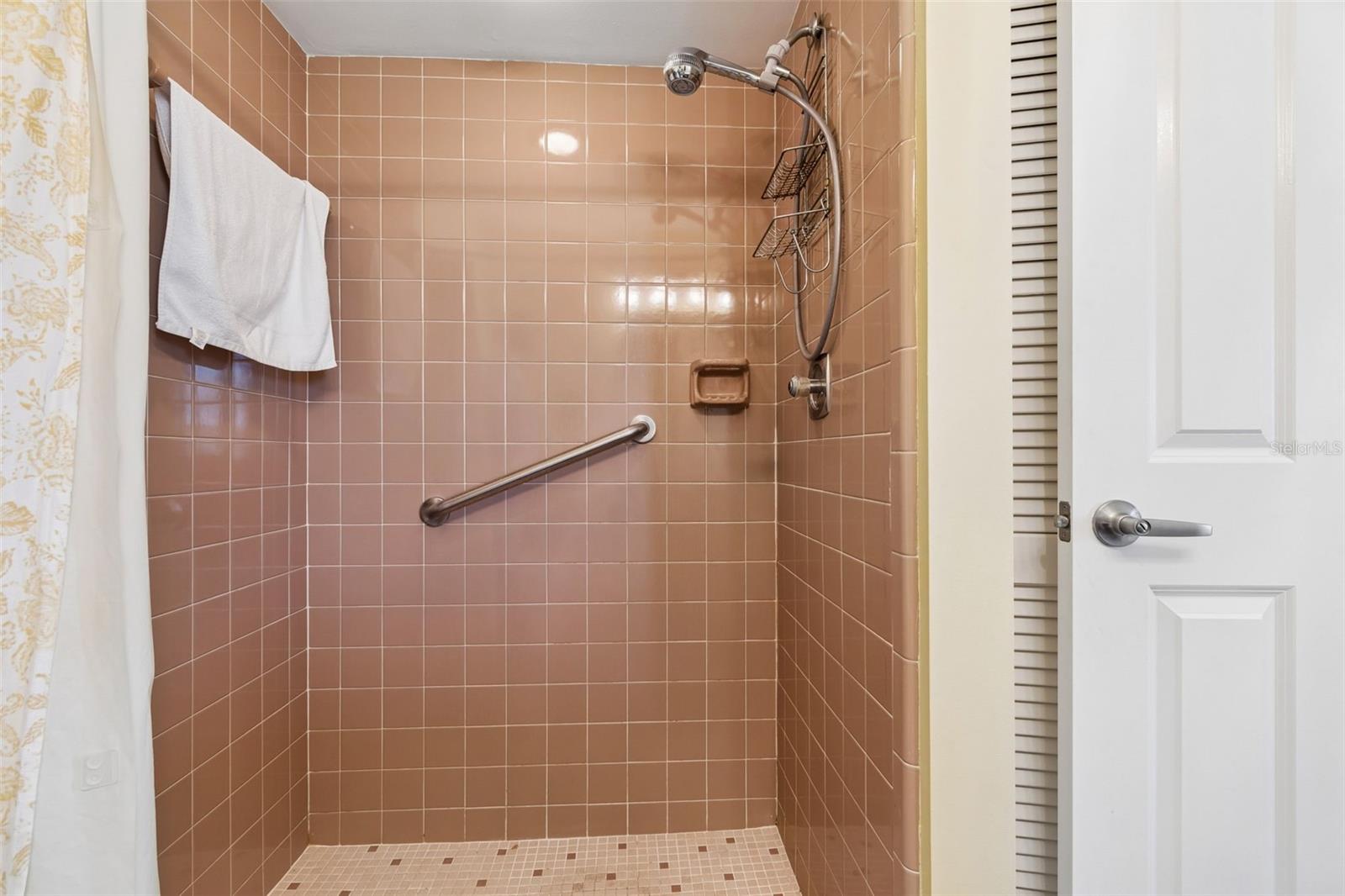 7310 9TH AVE W #5834, BRADENTON, FL, 34209