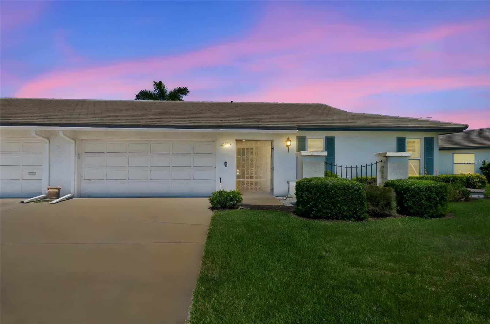 7310 9TH AVE W #5834, BRADENTON, FL, 34209