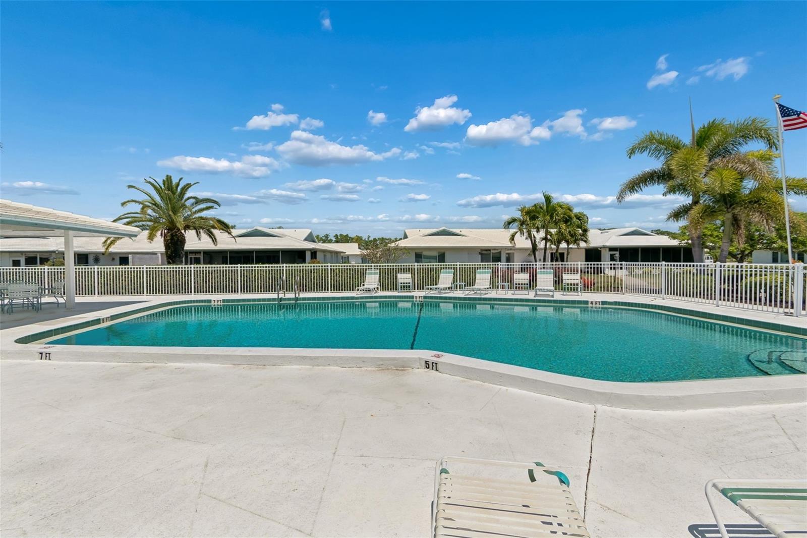 7310 9TH AVE W #5834, BRADENTON, FL, 34209