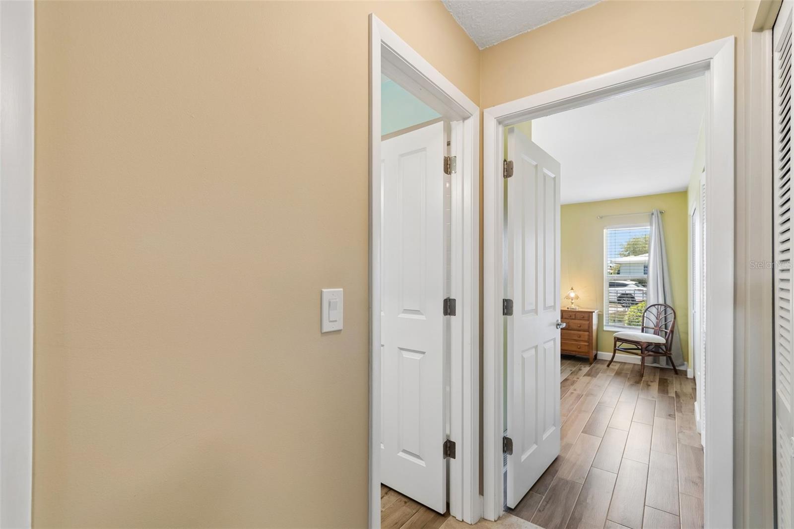 7310 9TH AVE W #5834, BRADENTON, FL, 34209