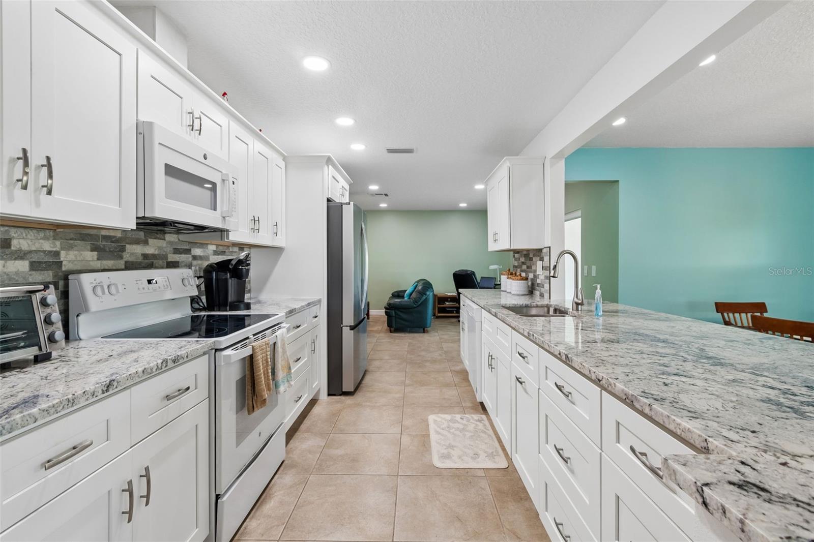 7310 9TH AVE W #5834, BRADENTON, FL, 34209