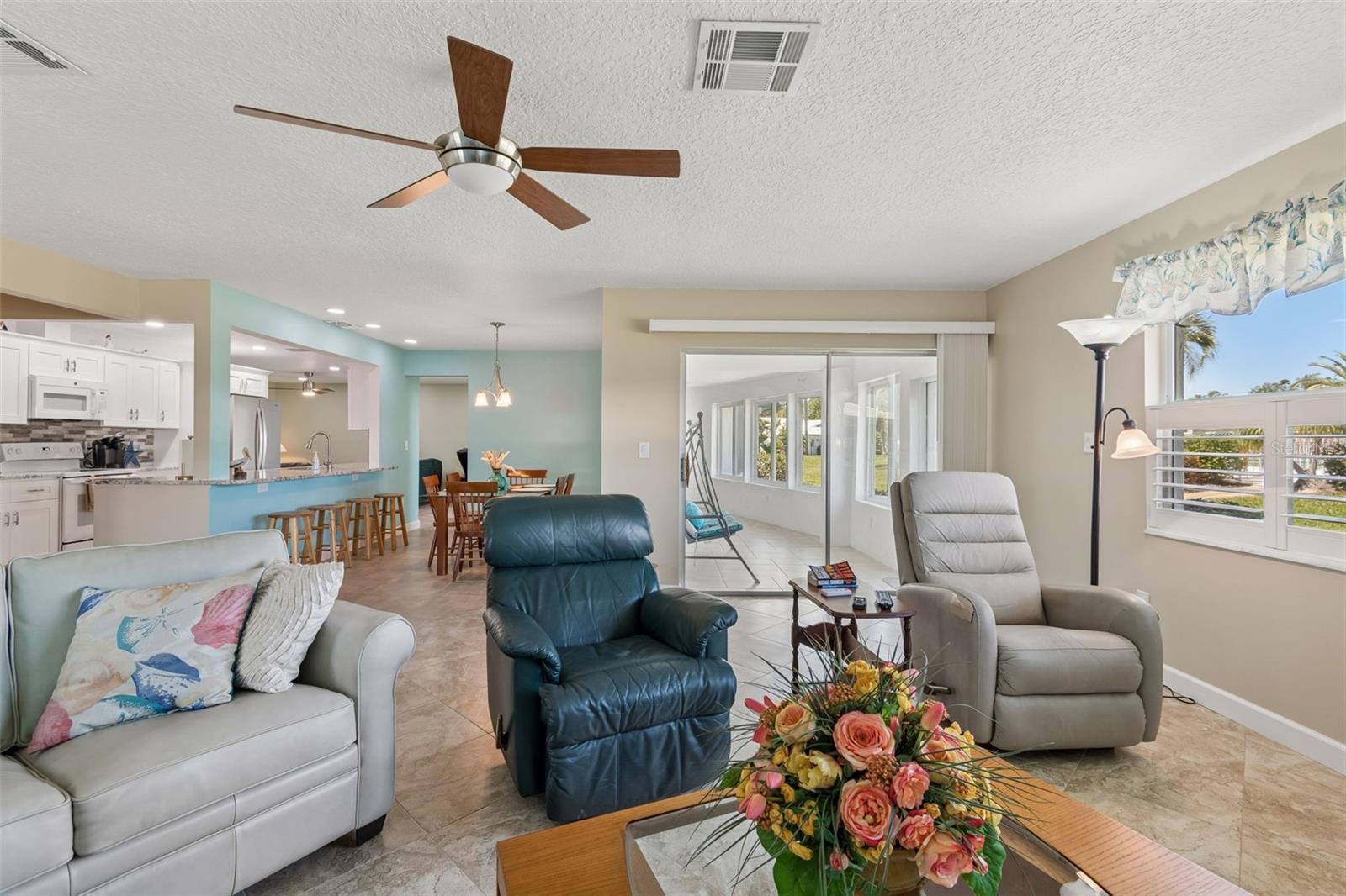 7310 9TH AVE W #5834, BRADENTON, FL, 34209