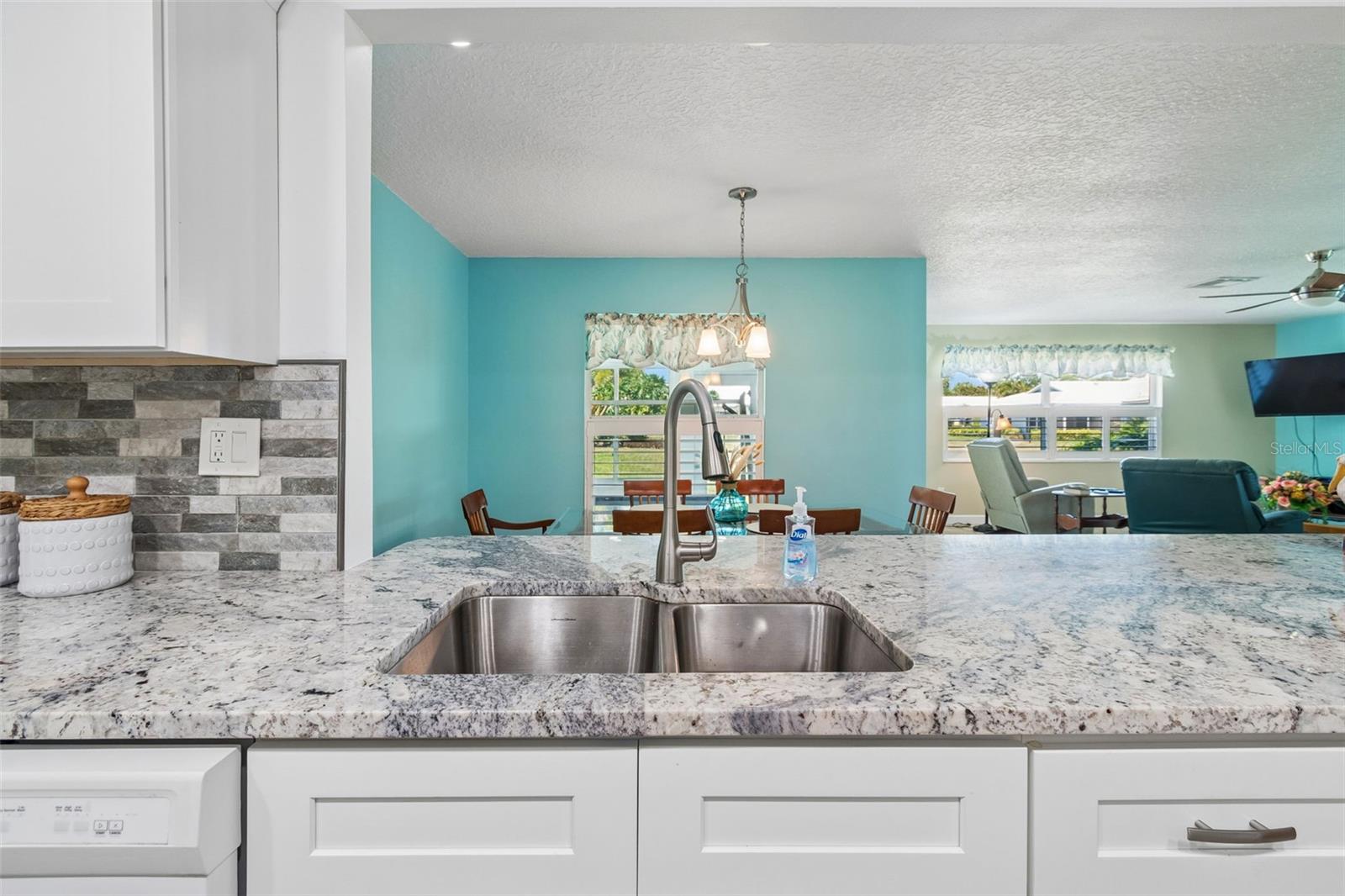 7310 9TH AVE W #5834, BRADENTON, FL, 34209