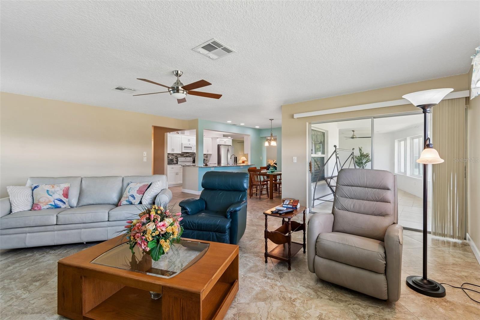 7310 9TH AVE W #5834, BRADENTON, FL, 34209