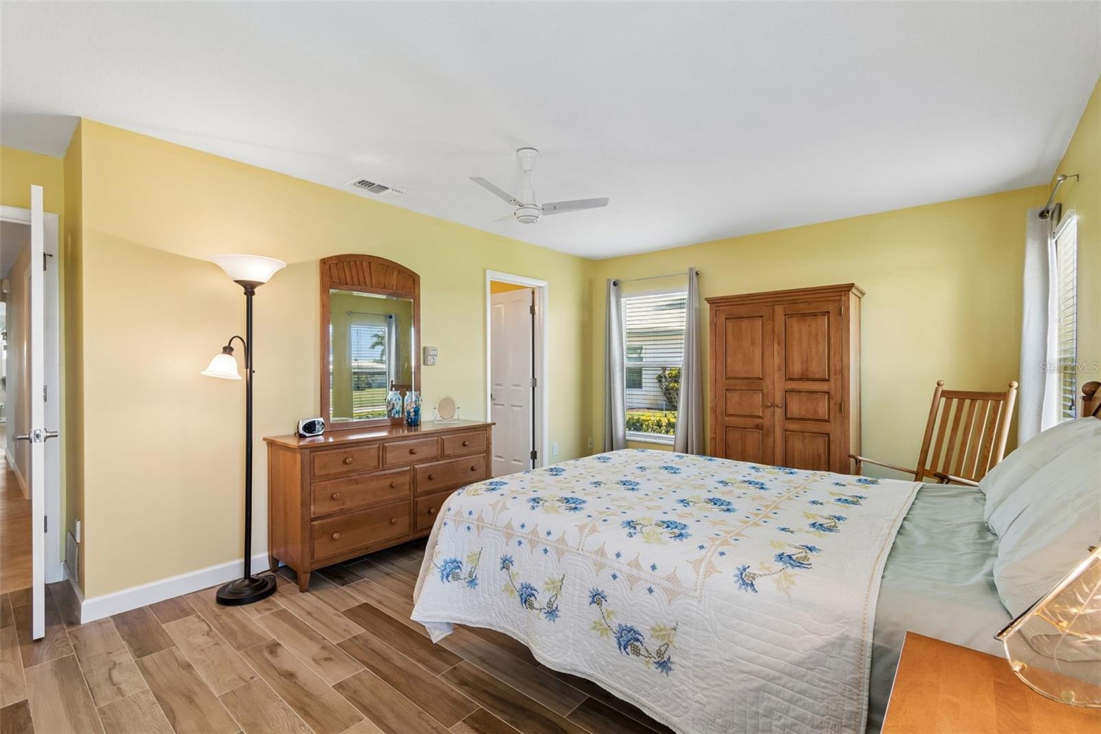 7310 9TH AVE W #5834, BRADENTON, FL, 34209