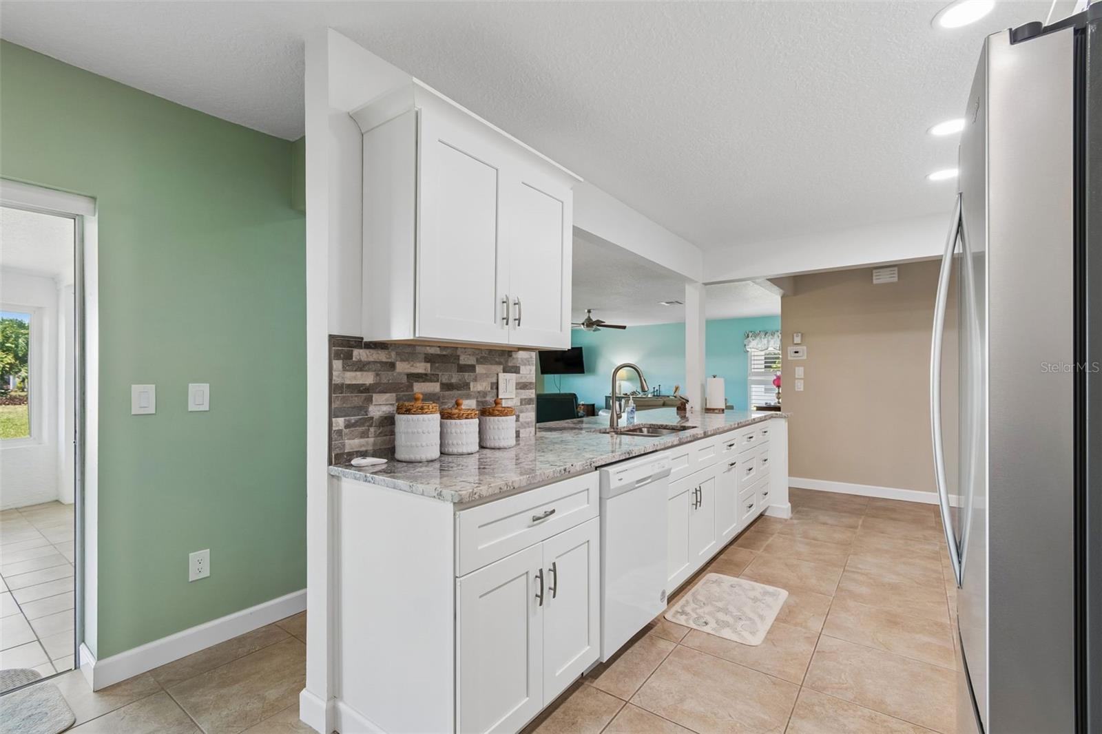 7310 9TH AVE W #5834, BRADENTON, FL, 34209