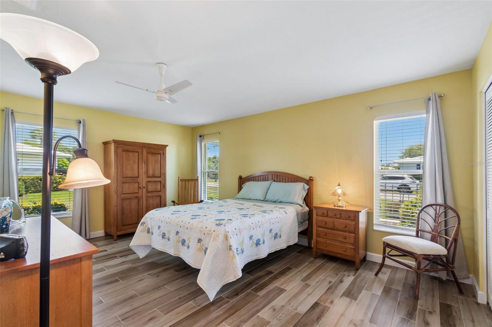 7310 9TH AVE W #5834, BRADENTON, FL, 34209