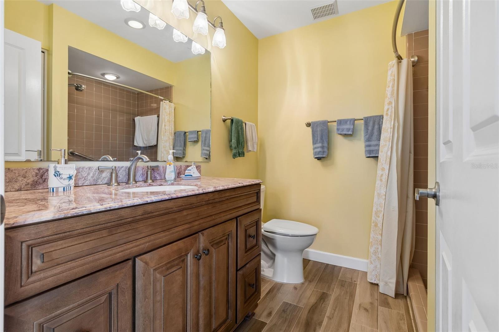 7310 9TH AVE W #5834, BRADENTON, FL, 34209