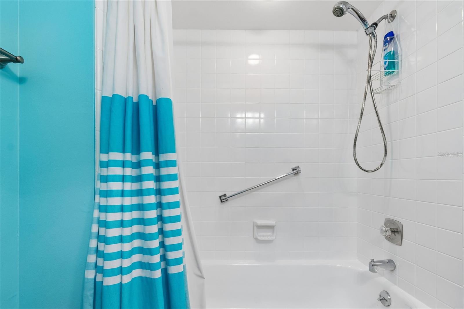 7310 9TH AVE W #5834, BRADENTON, FL, 34209