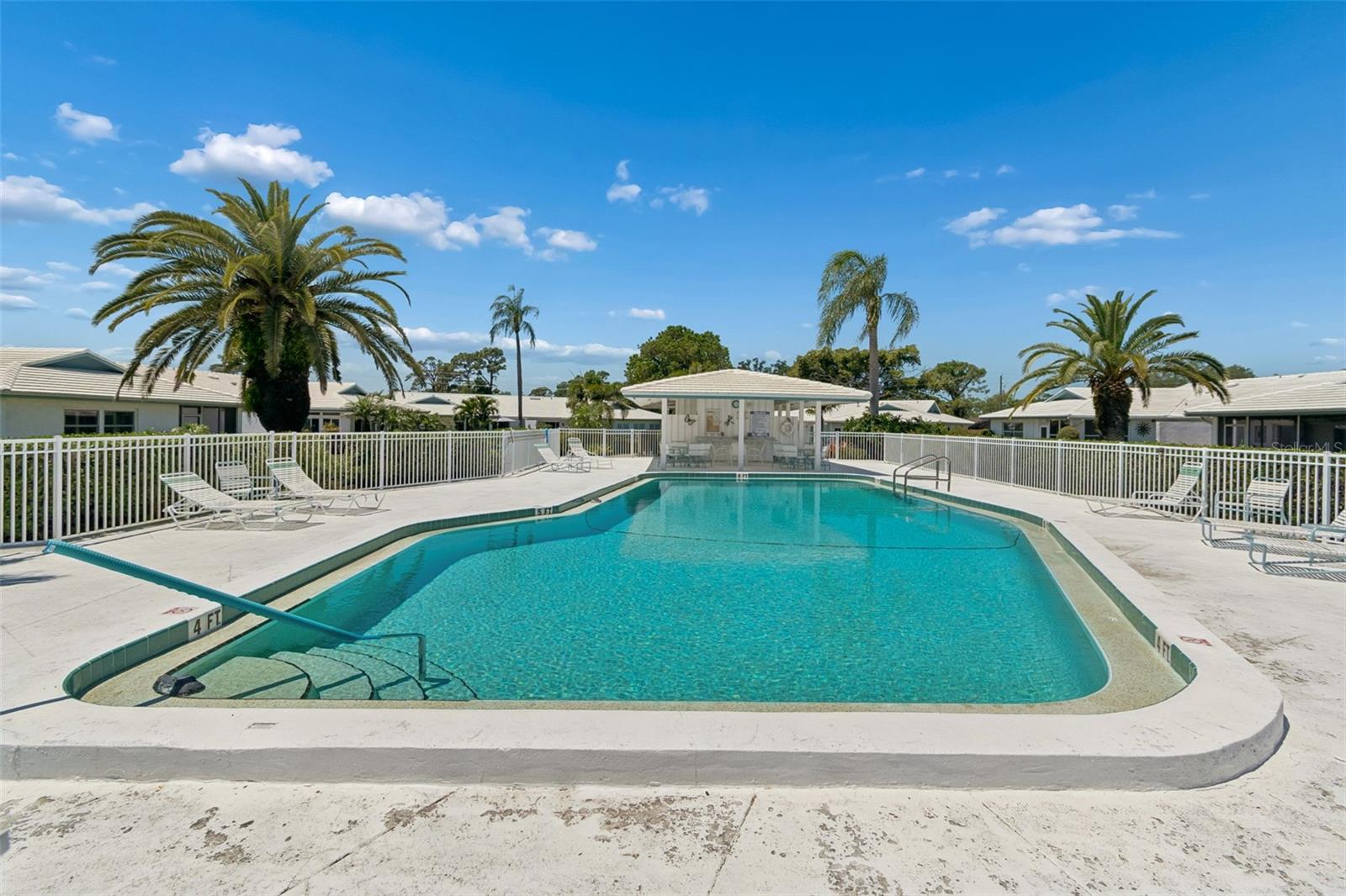 7310 9TH AVE W #5834, BRADENTON, FL, 34209