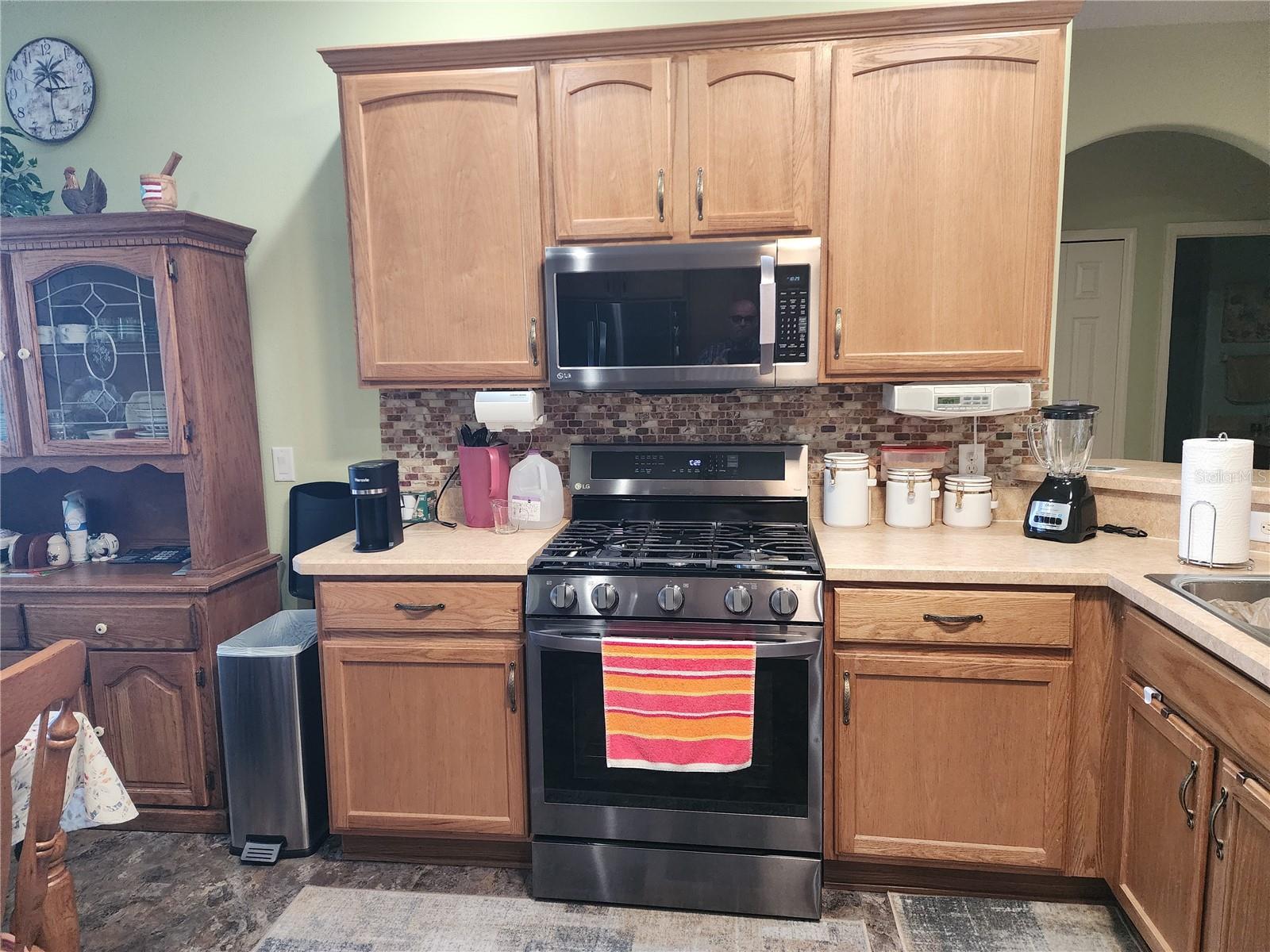 1715 SW 157TH PLACE RD, OCALA, FL, 34473