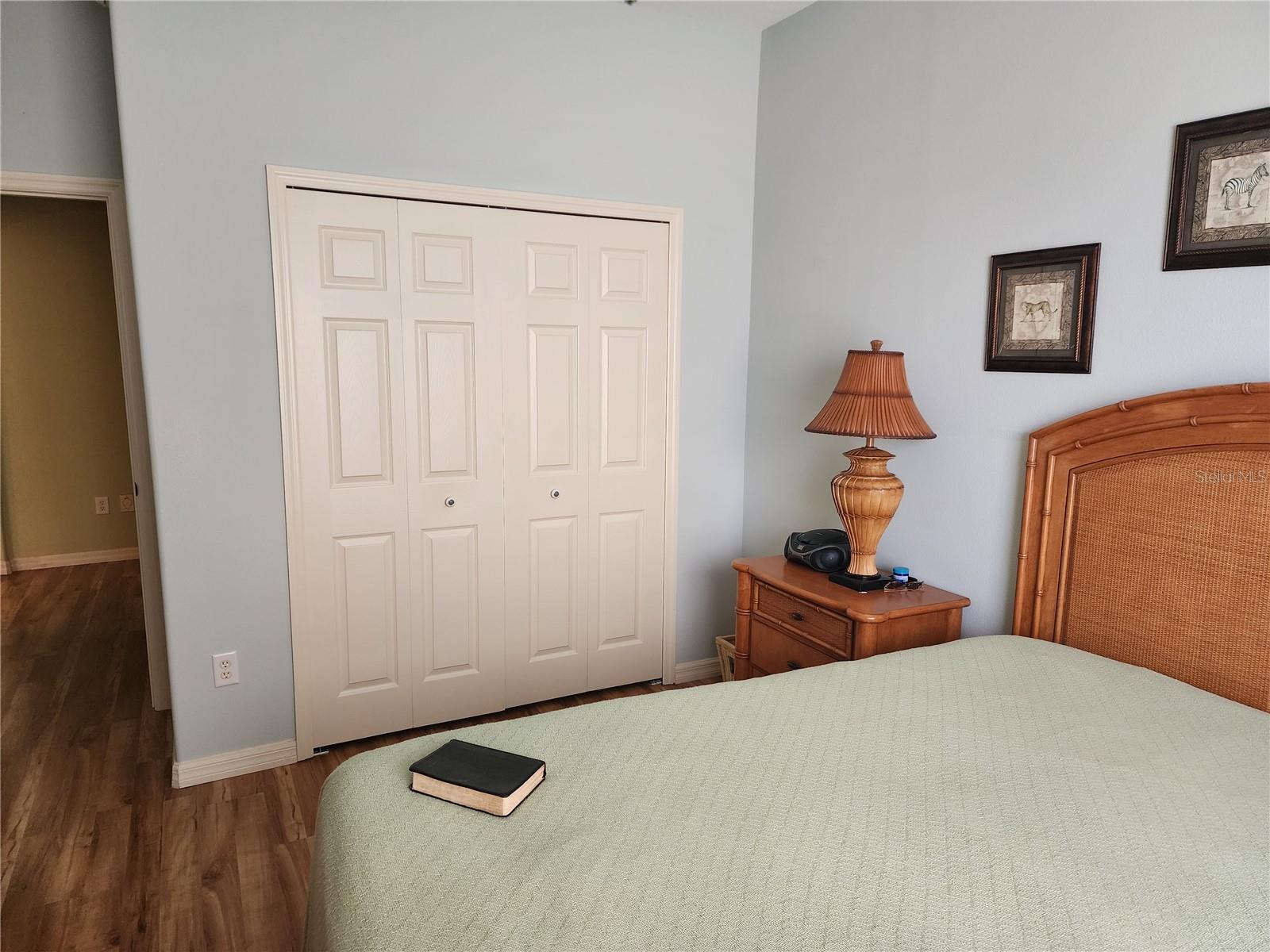 1715 SW 157TH PLACE RD, OCALA, FL, 34473