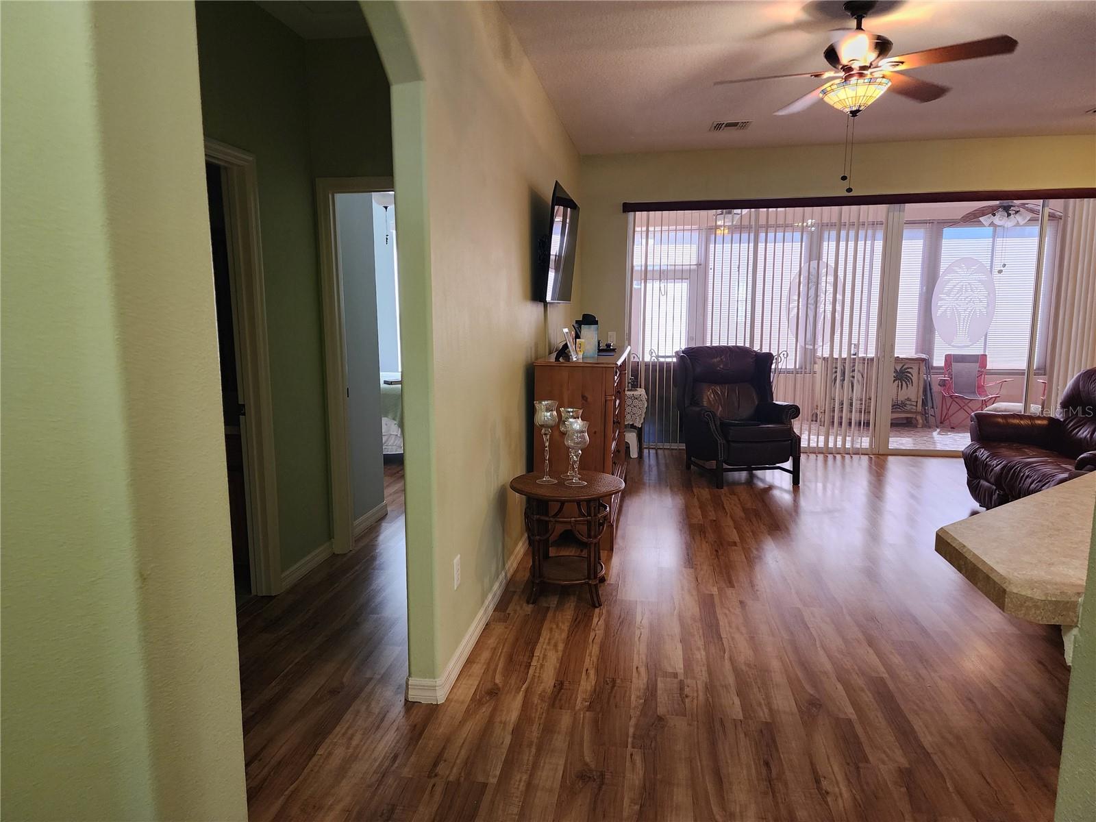 1715 SW 157TH PLACE RD, OCALA, FL, 34473