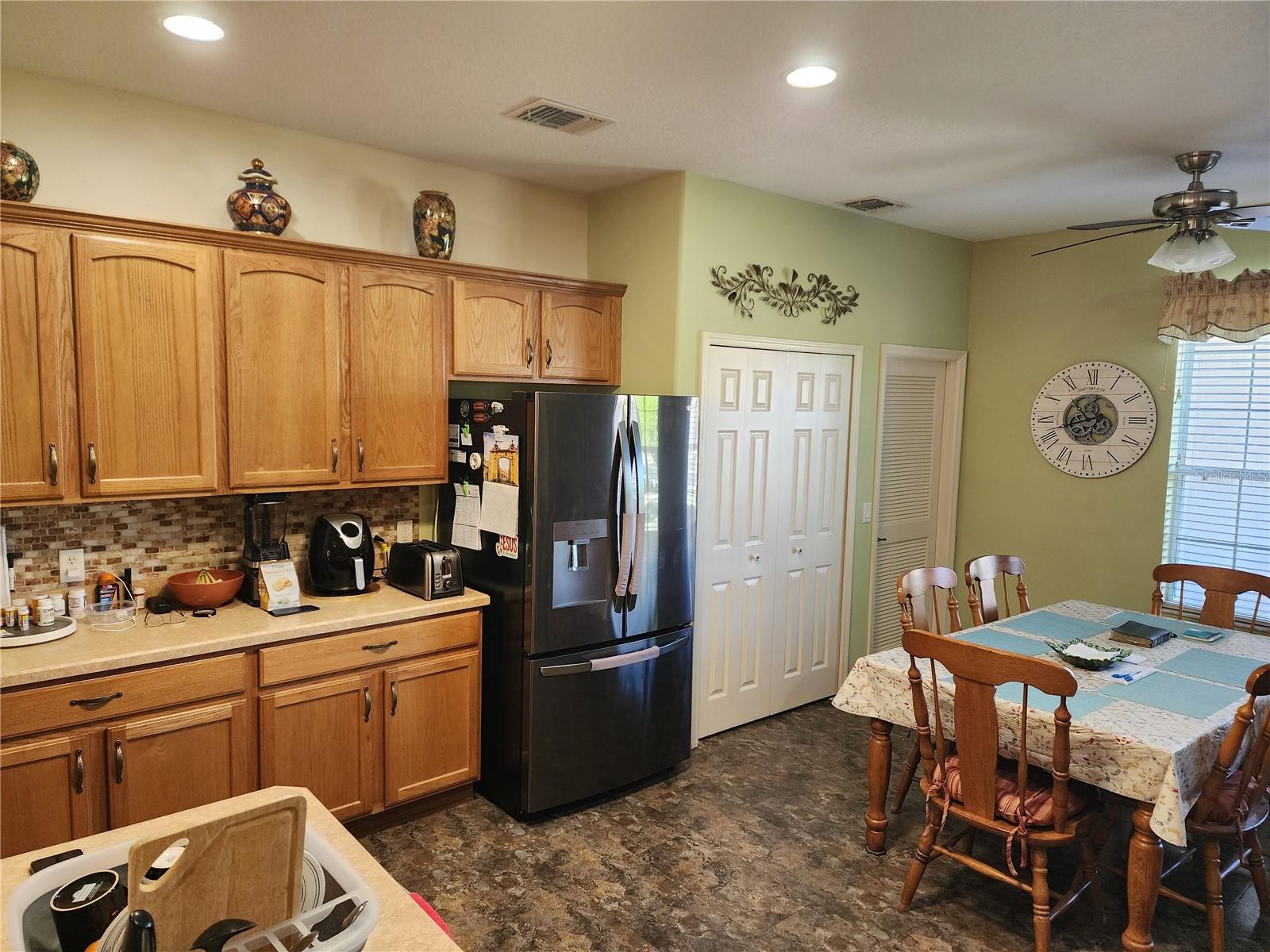 1715 SW 157TH PLACE RD, OCALA, FL, 34473