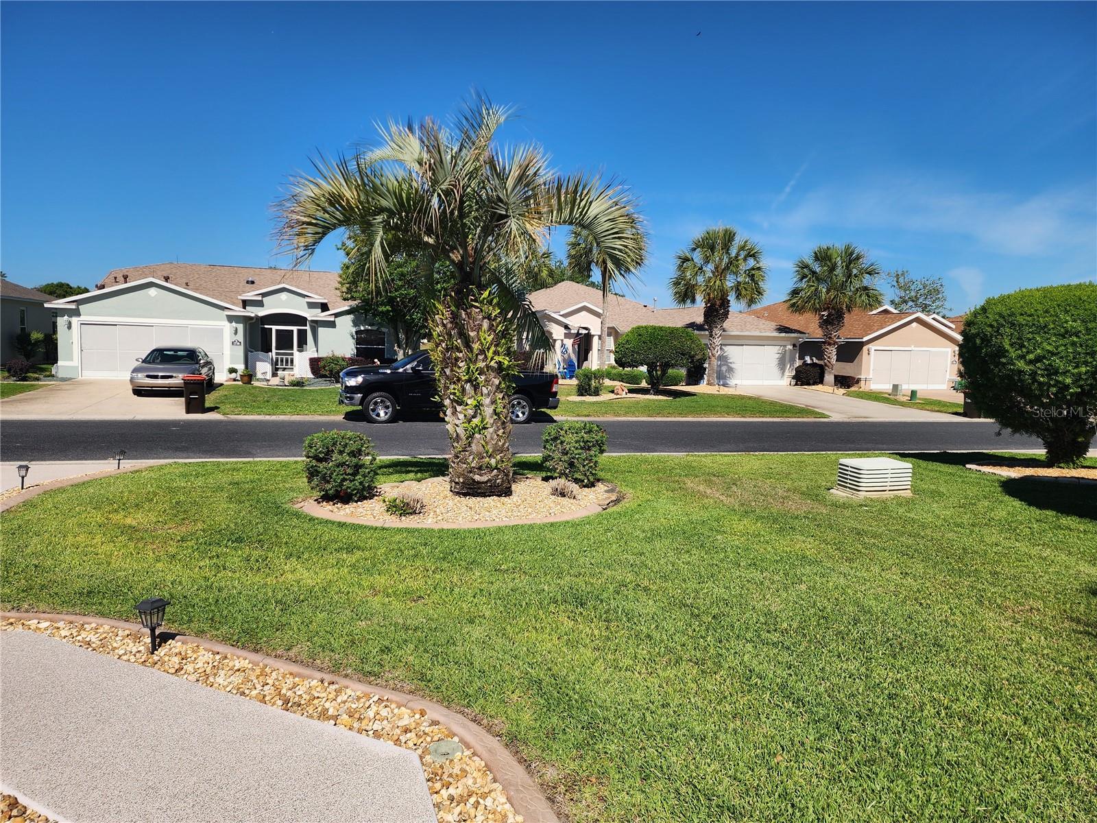 1715 SW 157TH PLACE RD, OCALA, FL, 34473