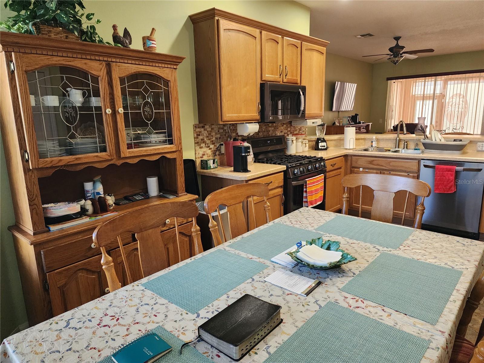 1715 SW 157TH PLACE RD, OCALA, FL, 34473