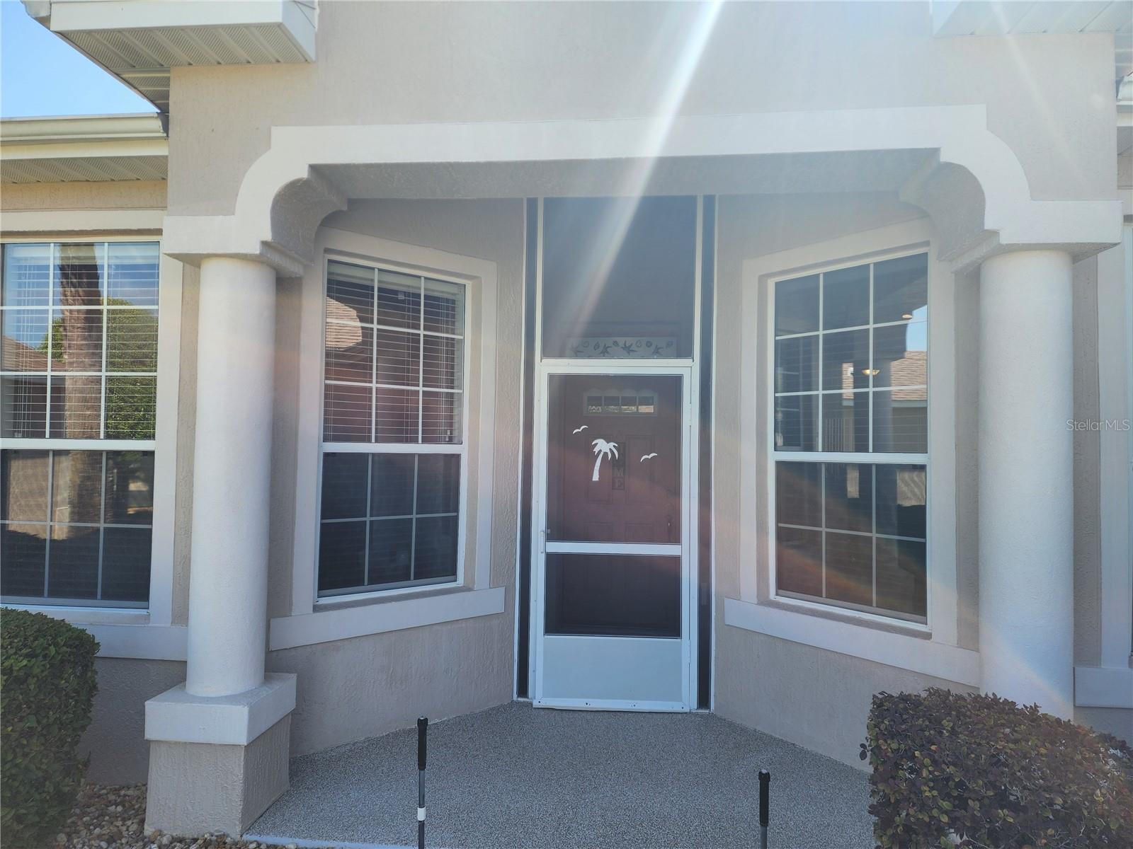 1715 SW 157TH PLACE RD, OCALA, FL, 34473