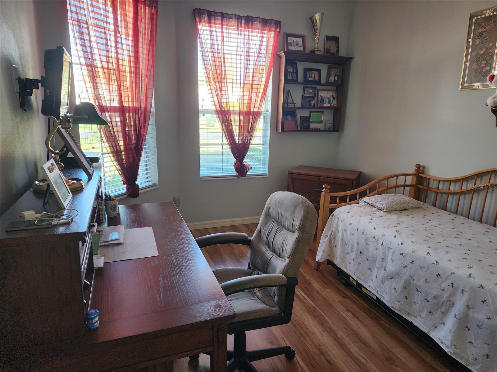 1715 SW 157TH PLACE RD, OCALA, FL, 34473