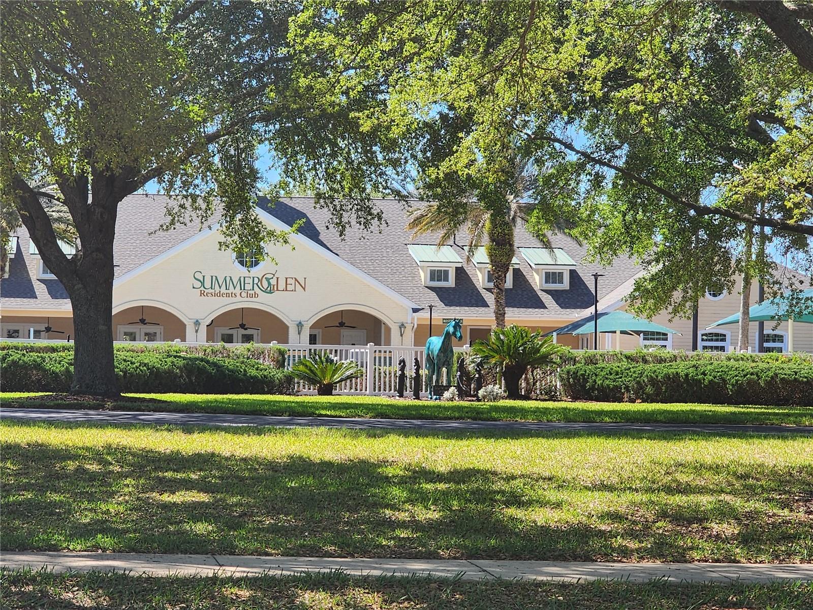 1715 SW 157TH PLACE RD, OCALA, FL, 34473