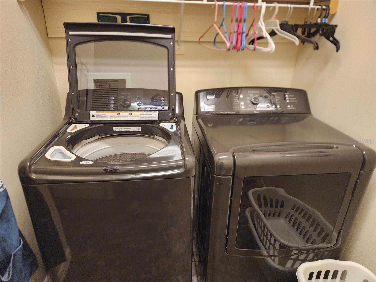 1715 SW 157TH PLACE RD, OCALA, FL, 34473