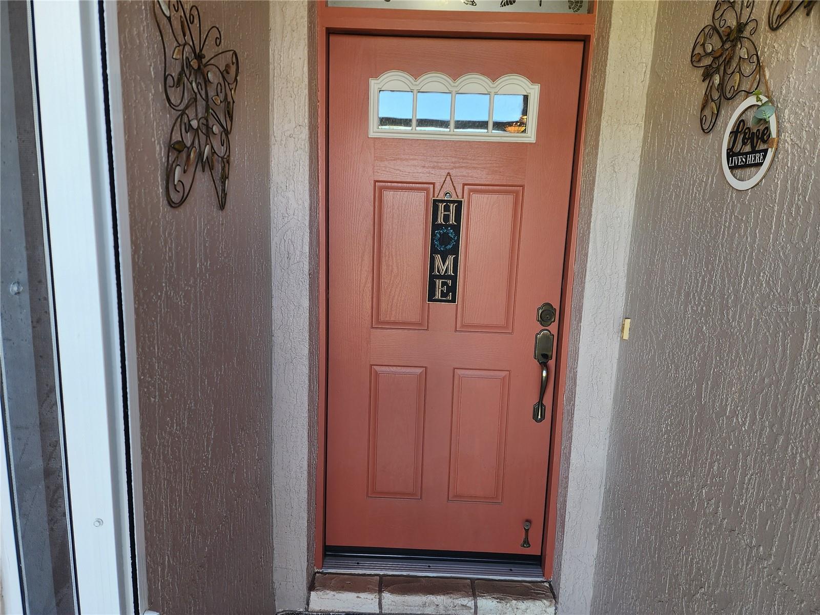 1715 SW 157TH PLACE RD, OCALA, FL, 34473