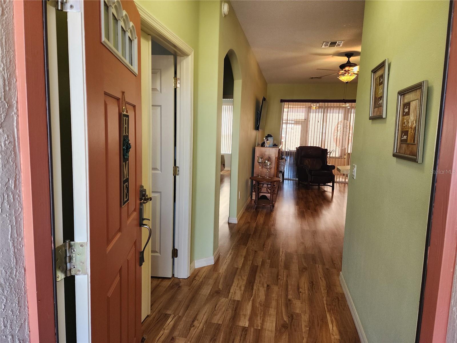 1715 SW 157TH PLACE RD, OCALA, FL, 34473