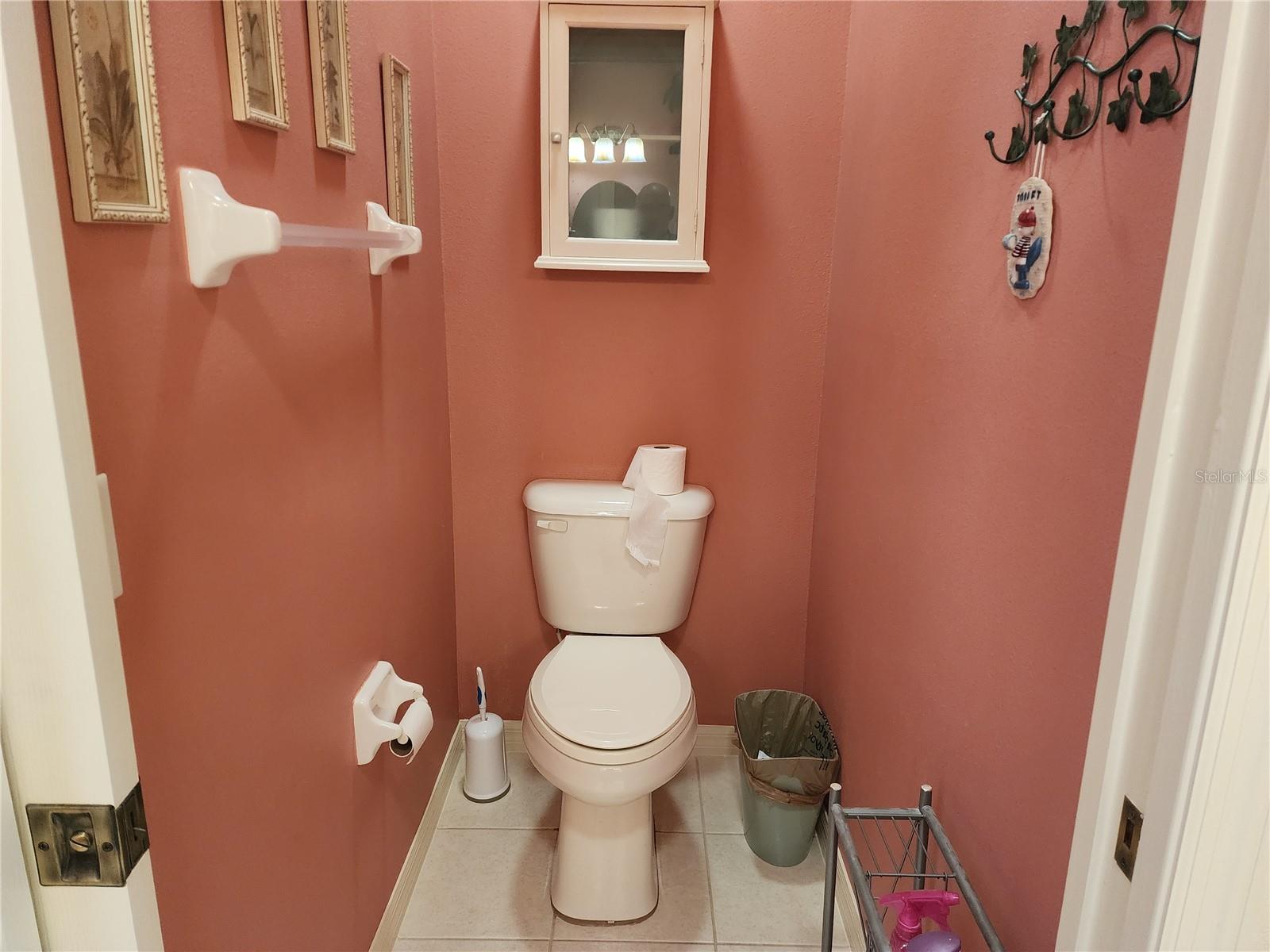 1715 SW 157TH PLACE RD, OCALA, FL, 34473