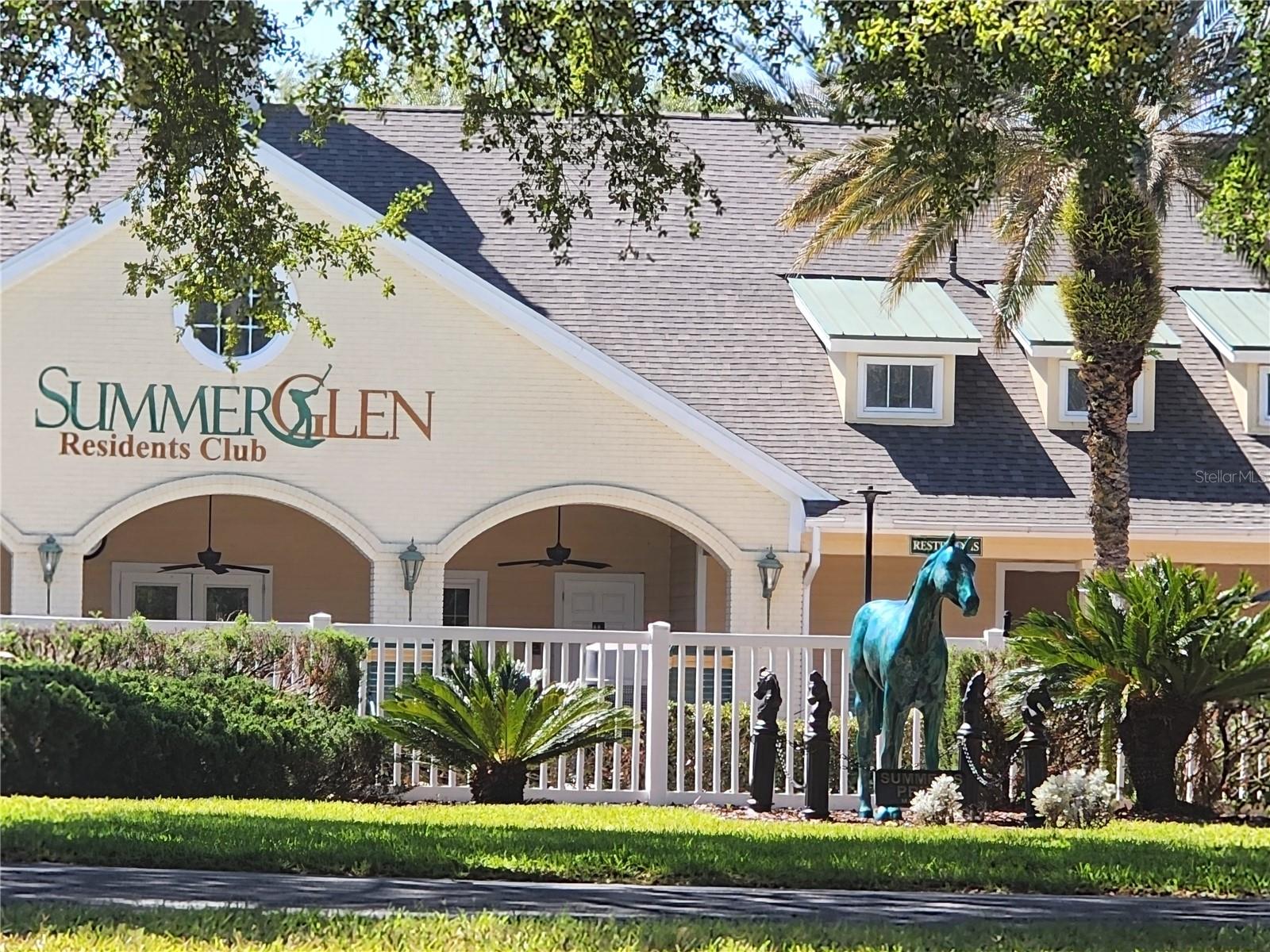 1715 SW 157TH PLACE RD, OCALA, FL, 34473