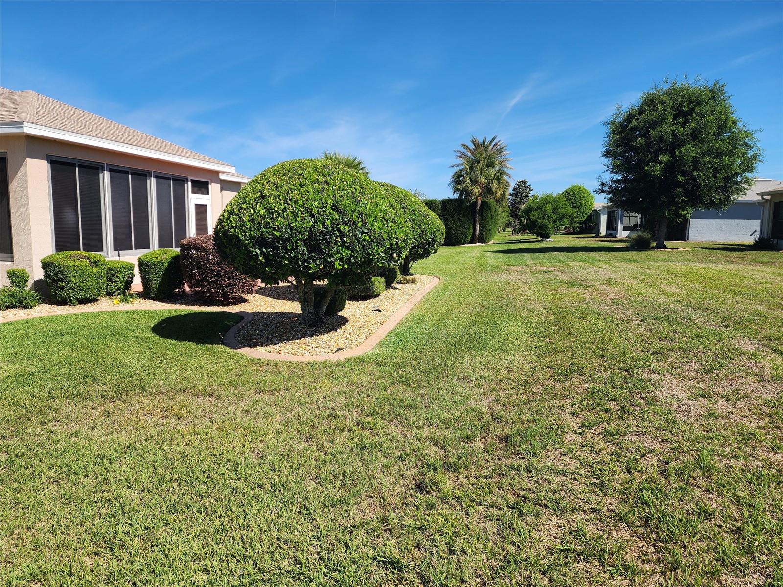 1715 SW 157TH PLACE RD, OCALA, FL, 34473