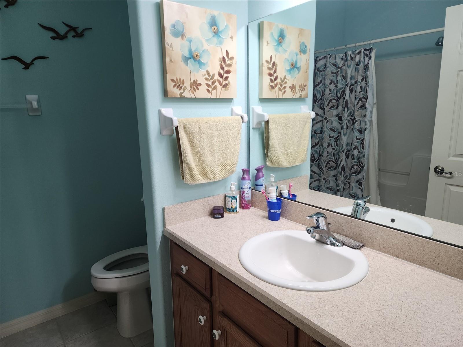 1715 SW 157TH PLACE RD, OCALA, FL, 34473