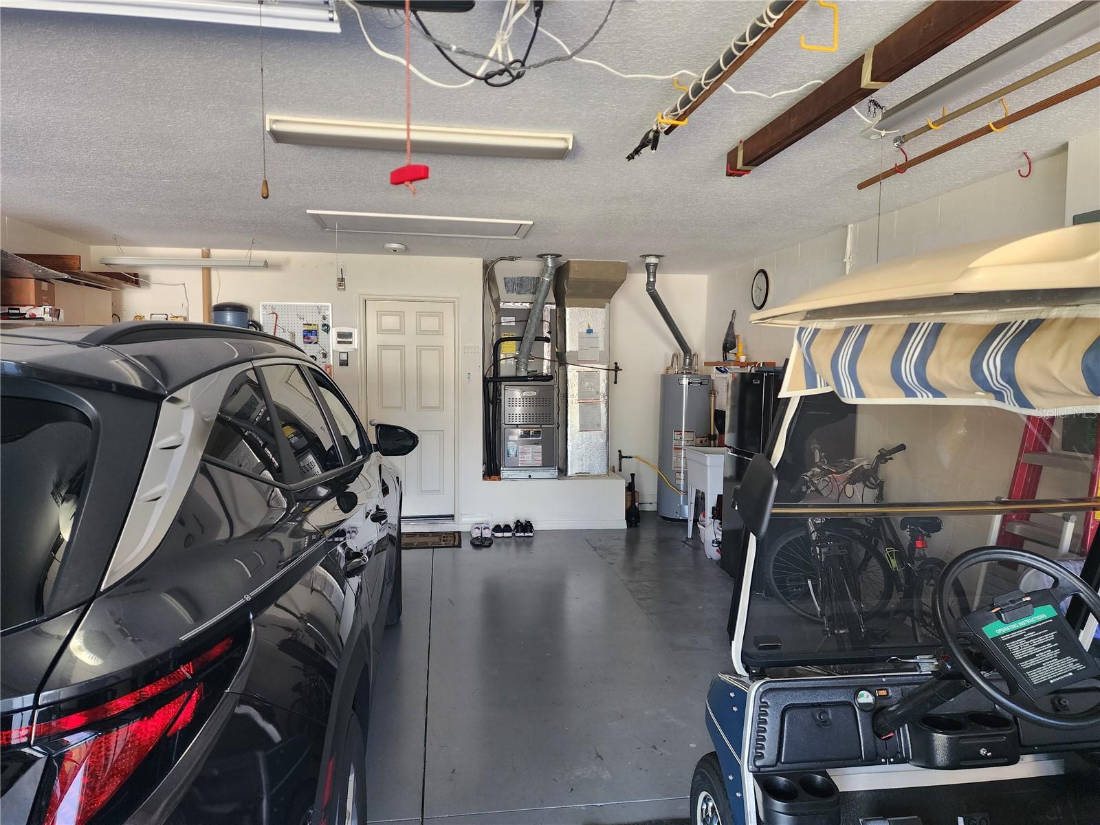 1715 SW 157TH PLACE RD, OCALA, FL, 34473