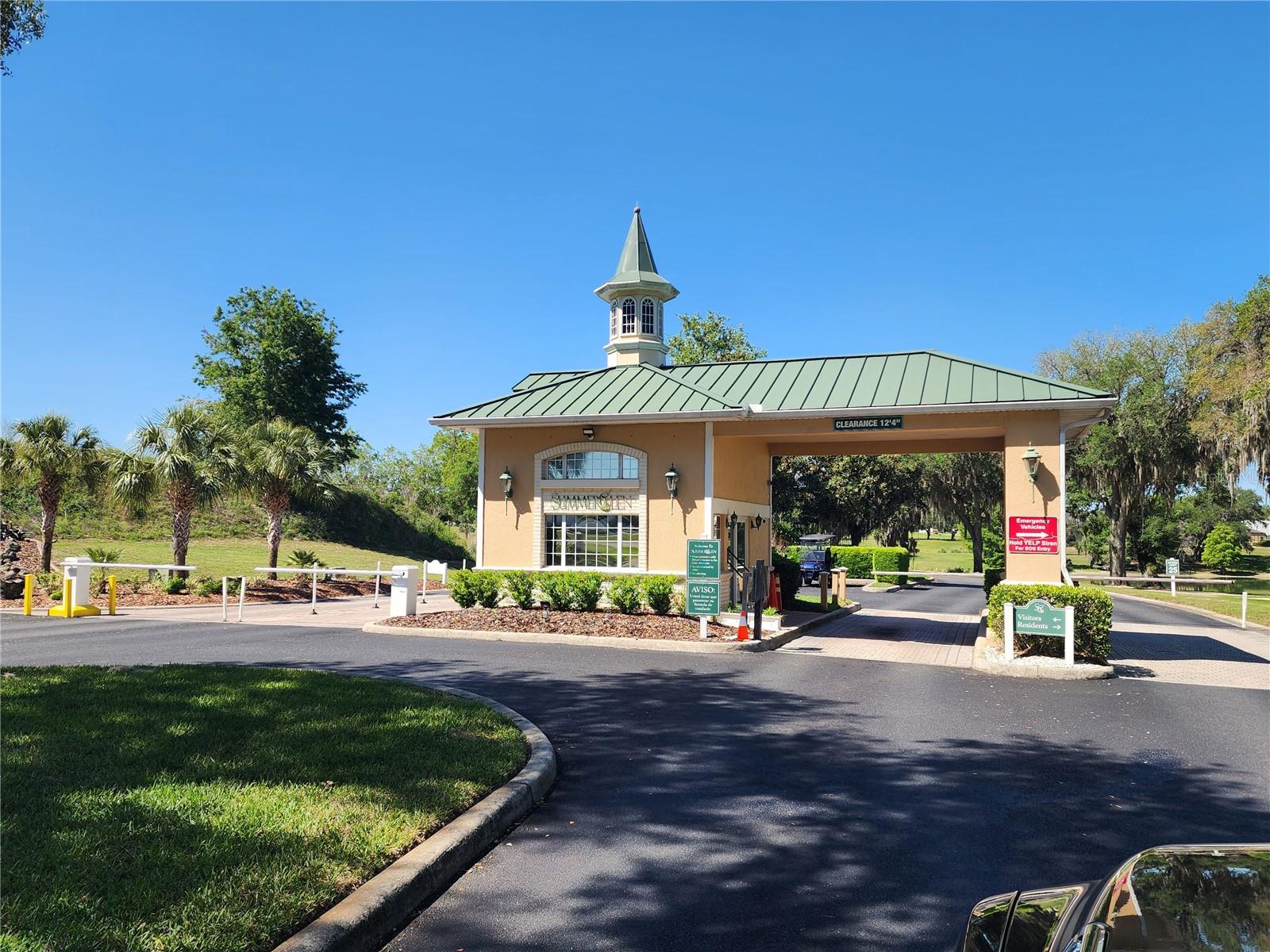 1715 SW 157TH PLACE RD, OCALA, FL, 34473