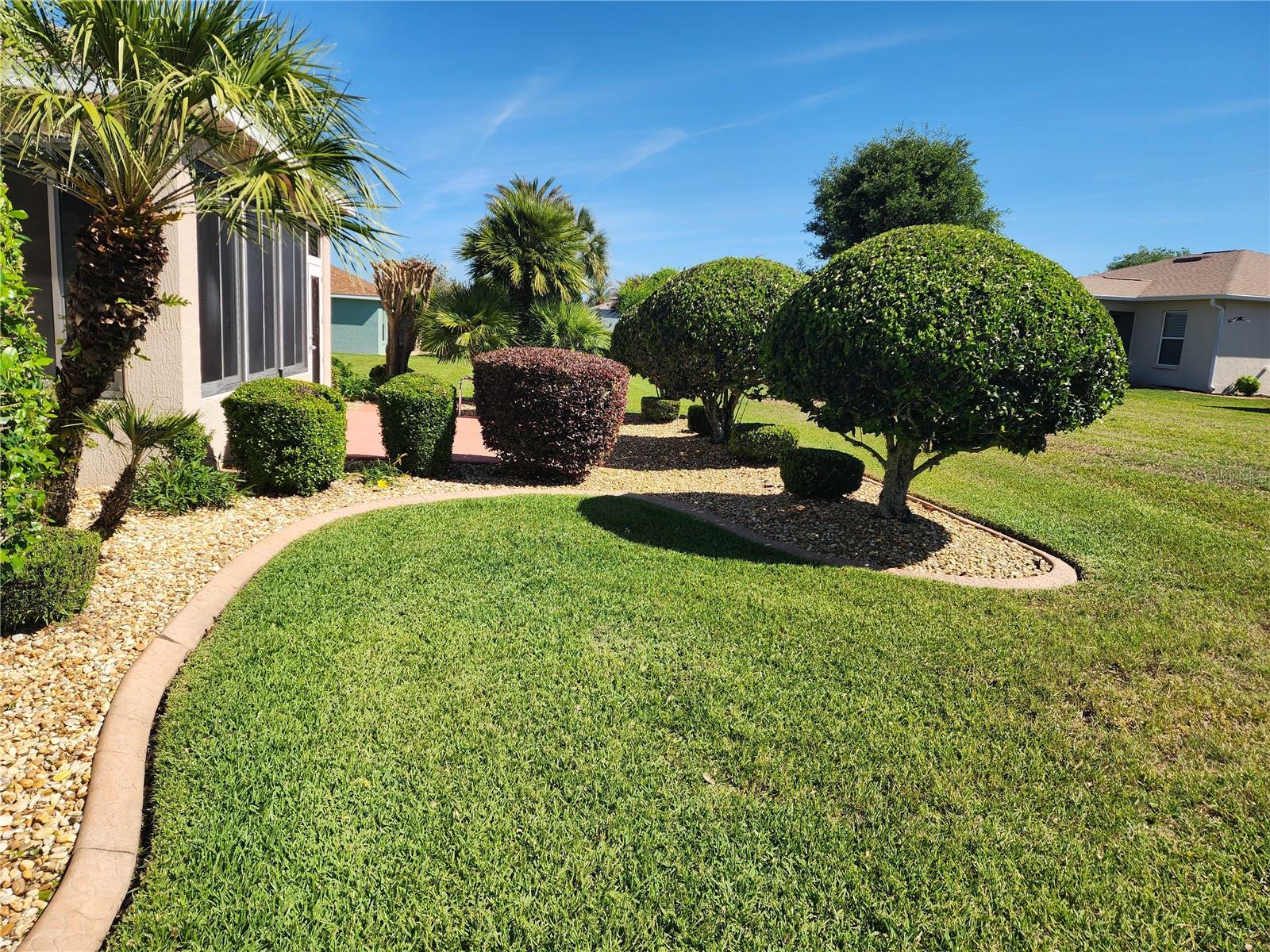 1715 SW 157TH PLACE RD, OCALA, FL, 34473