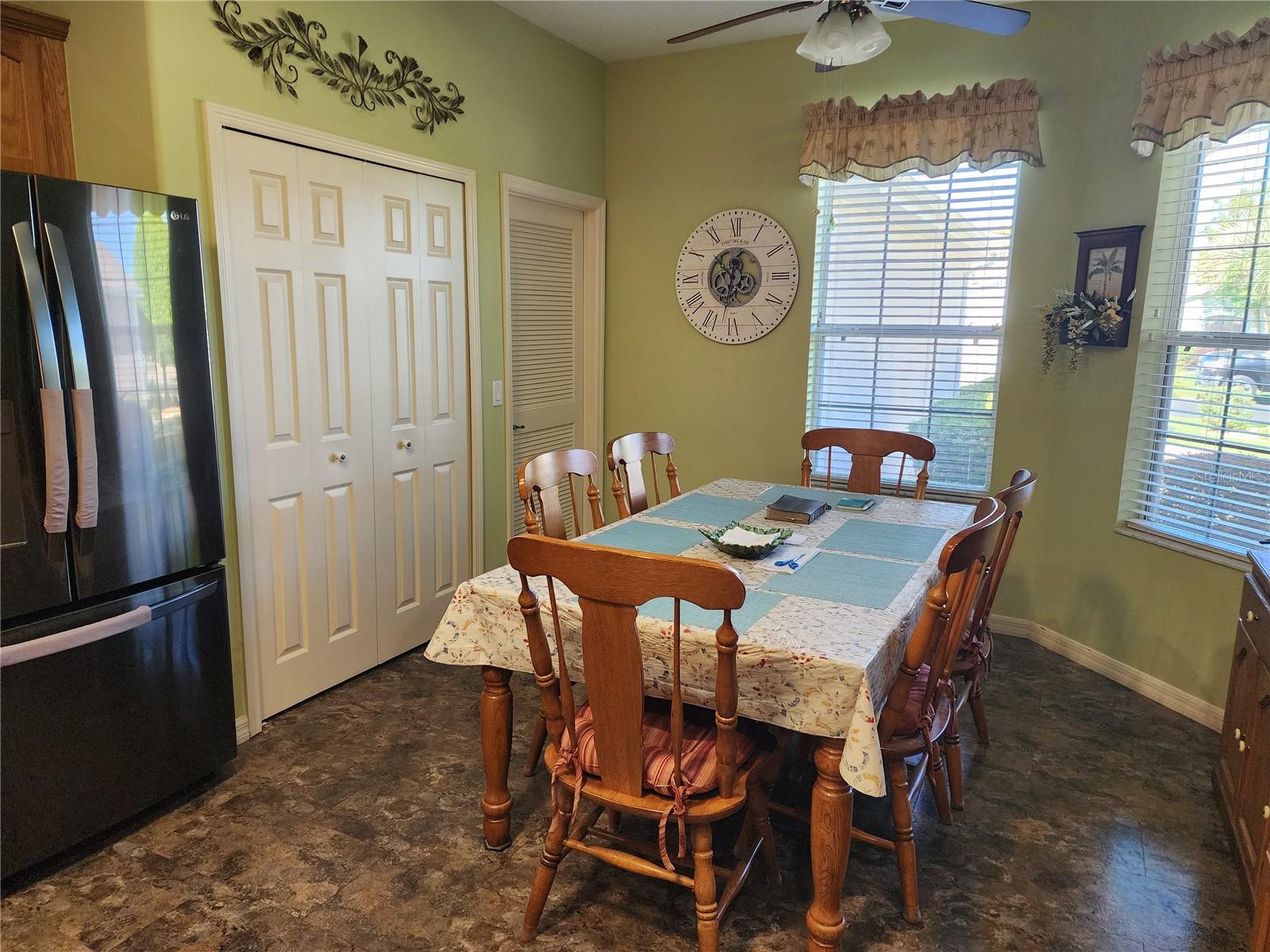 1715 SW 157TH PLACE RD, OCALA, FL, 34473