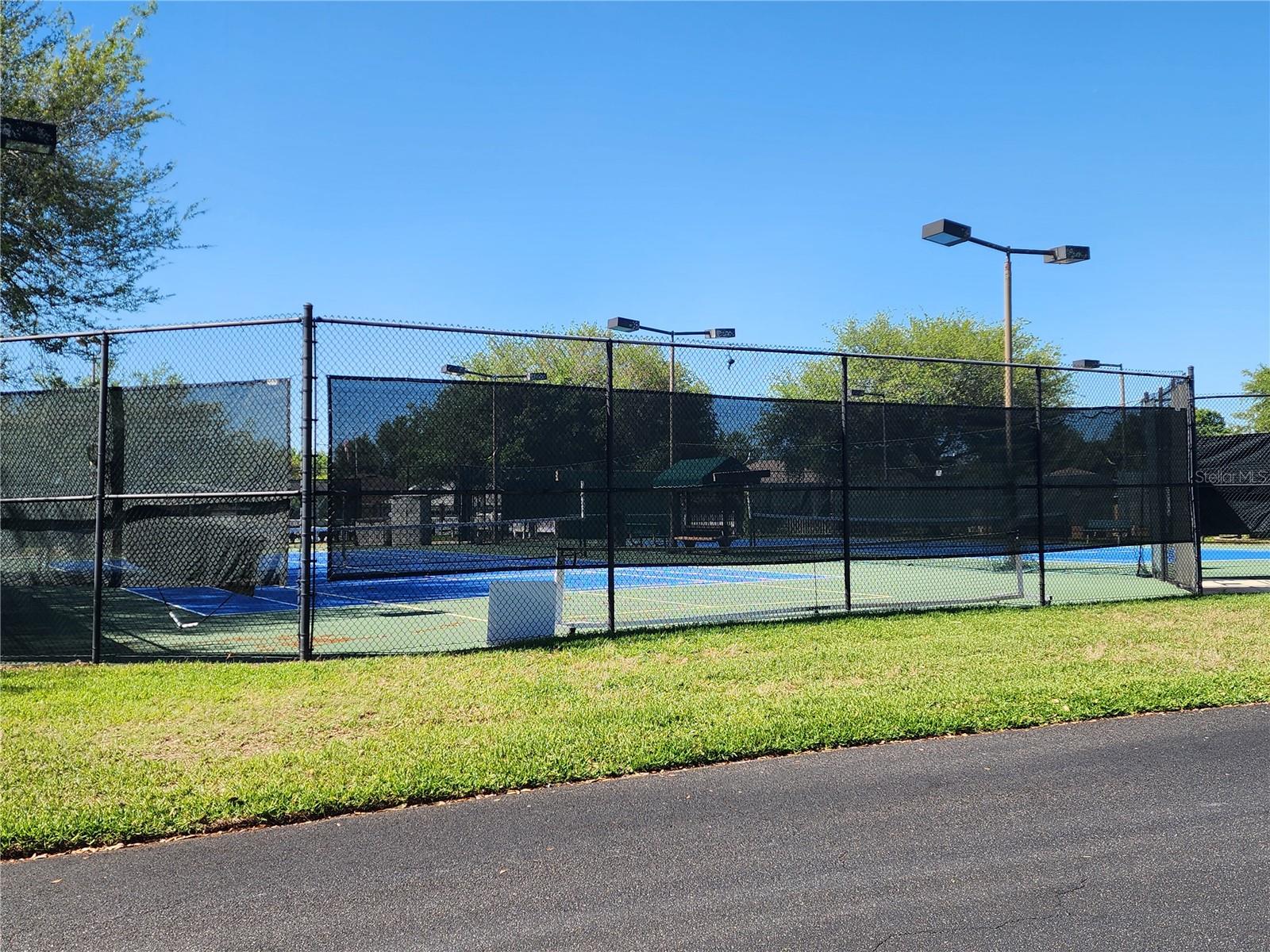 1715 SW 157TH PLACE RD, OCALA, FL, 34473