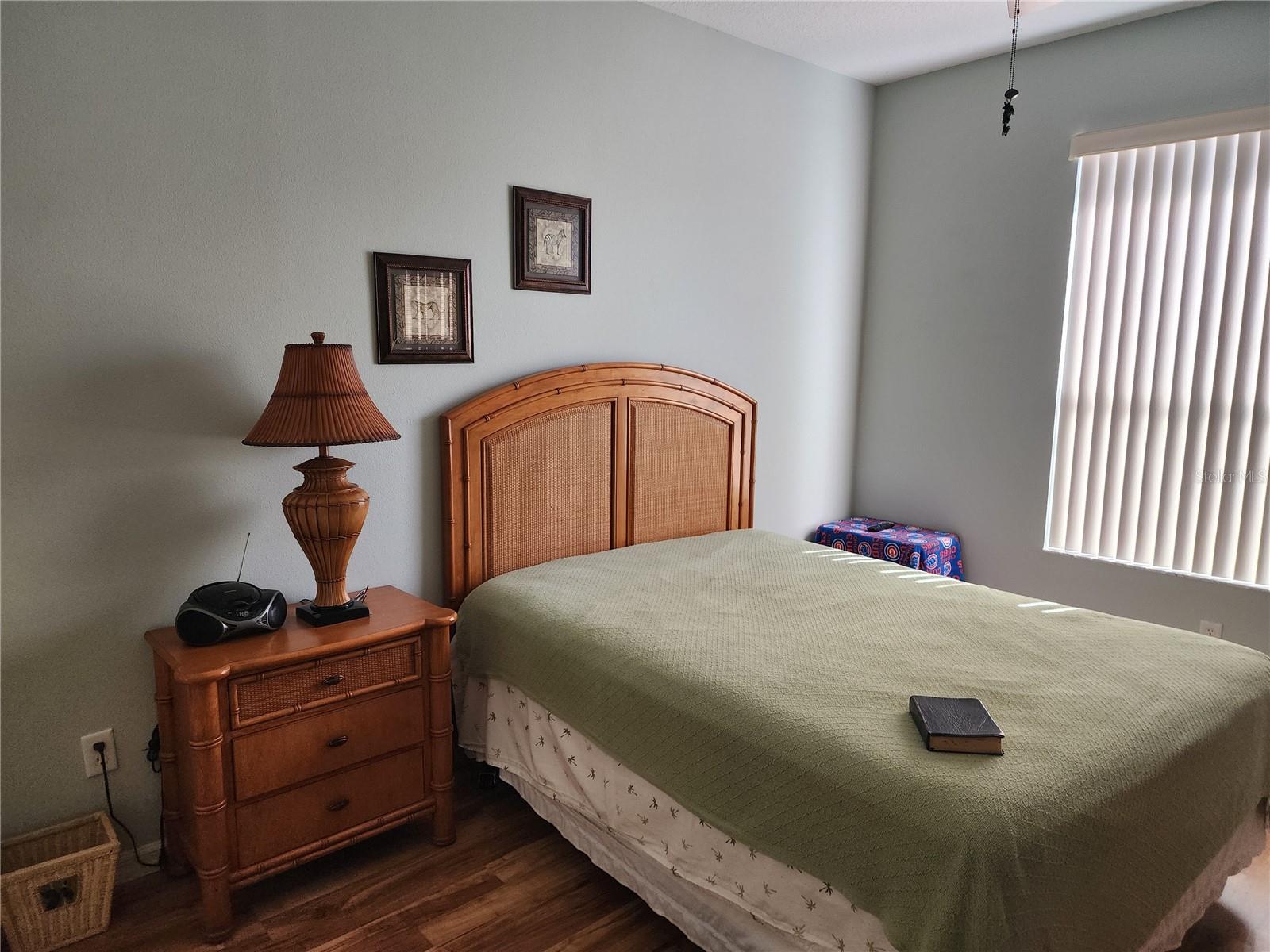 1715 SW 157TH PLACE RD, OCALA, FL, 34473