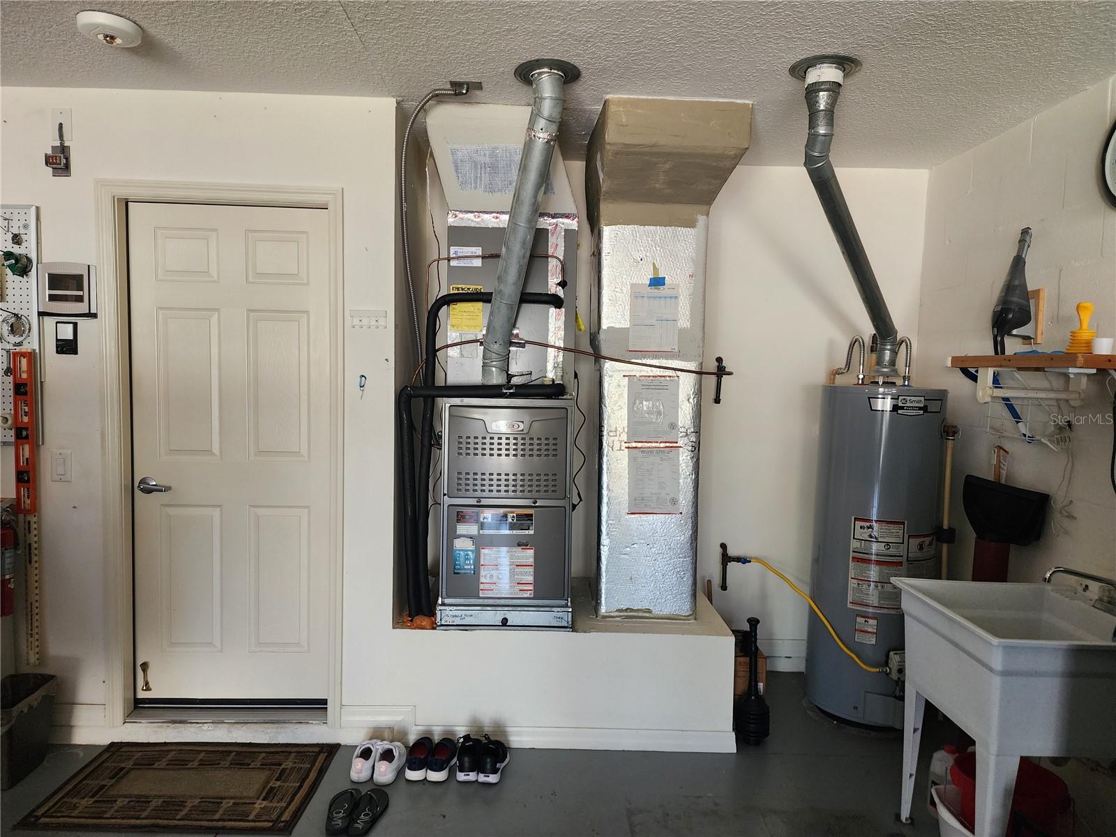 1715 SW 157TH PLACE RD, OCALA, FL, 34473