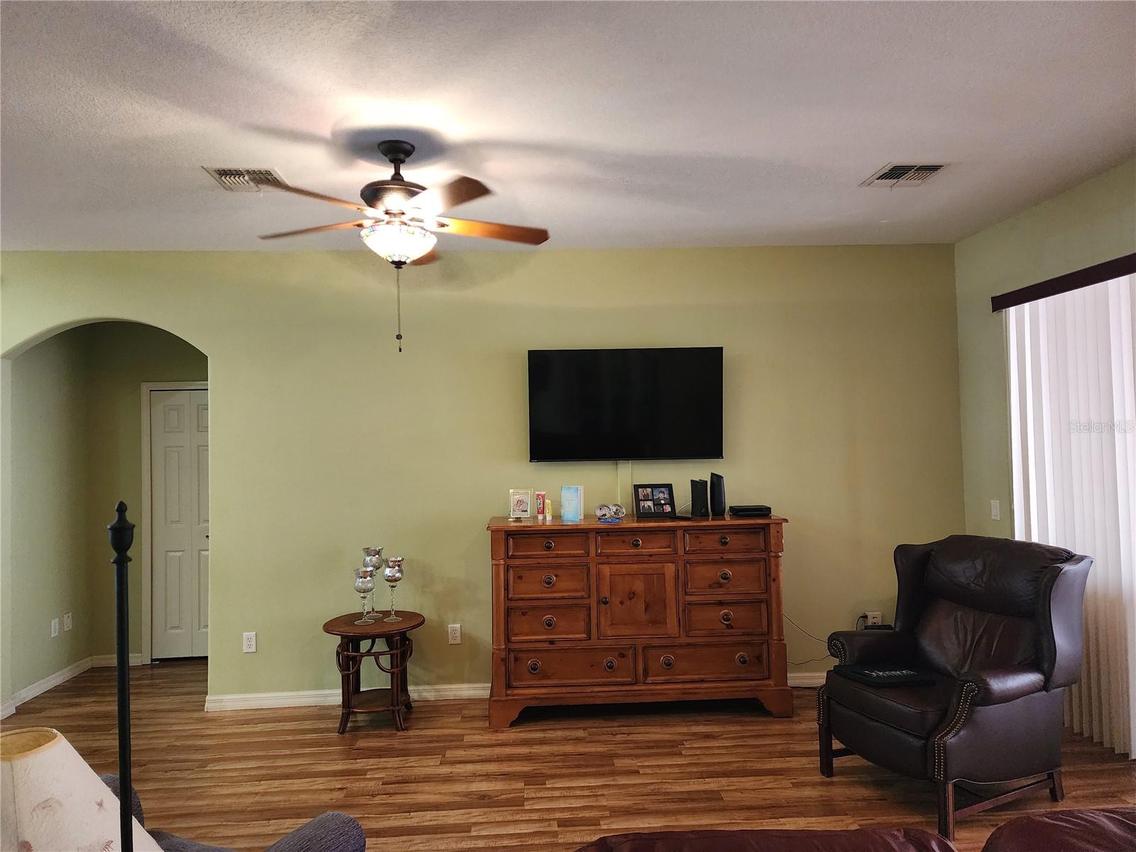 1715 SW 157TH PLACE RD, OCALA, FL, 34473