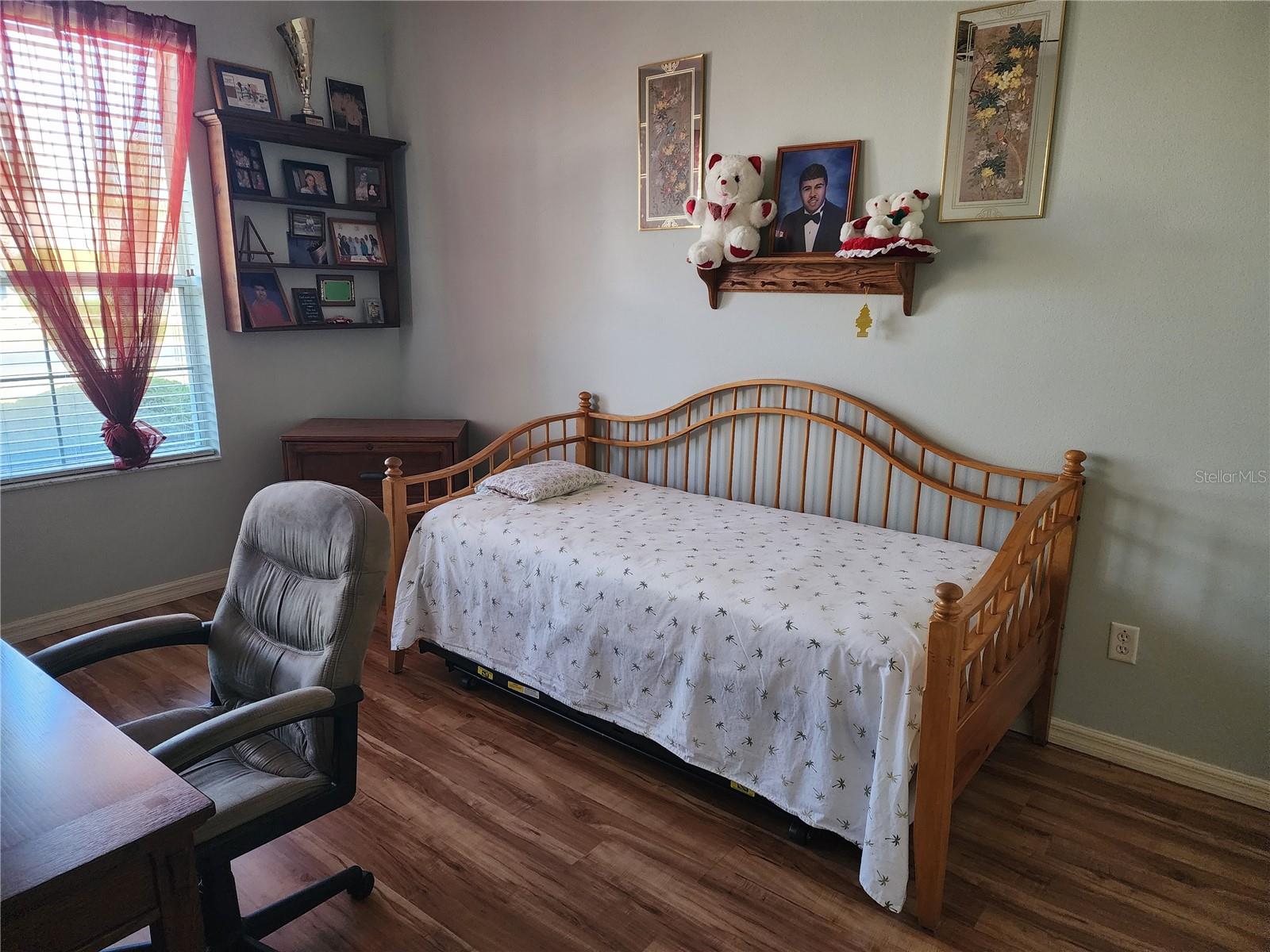 1715 SW 157TH PLACE RD, OCALA, FL, 34473