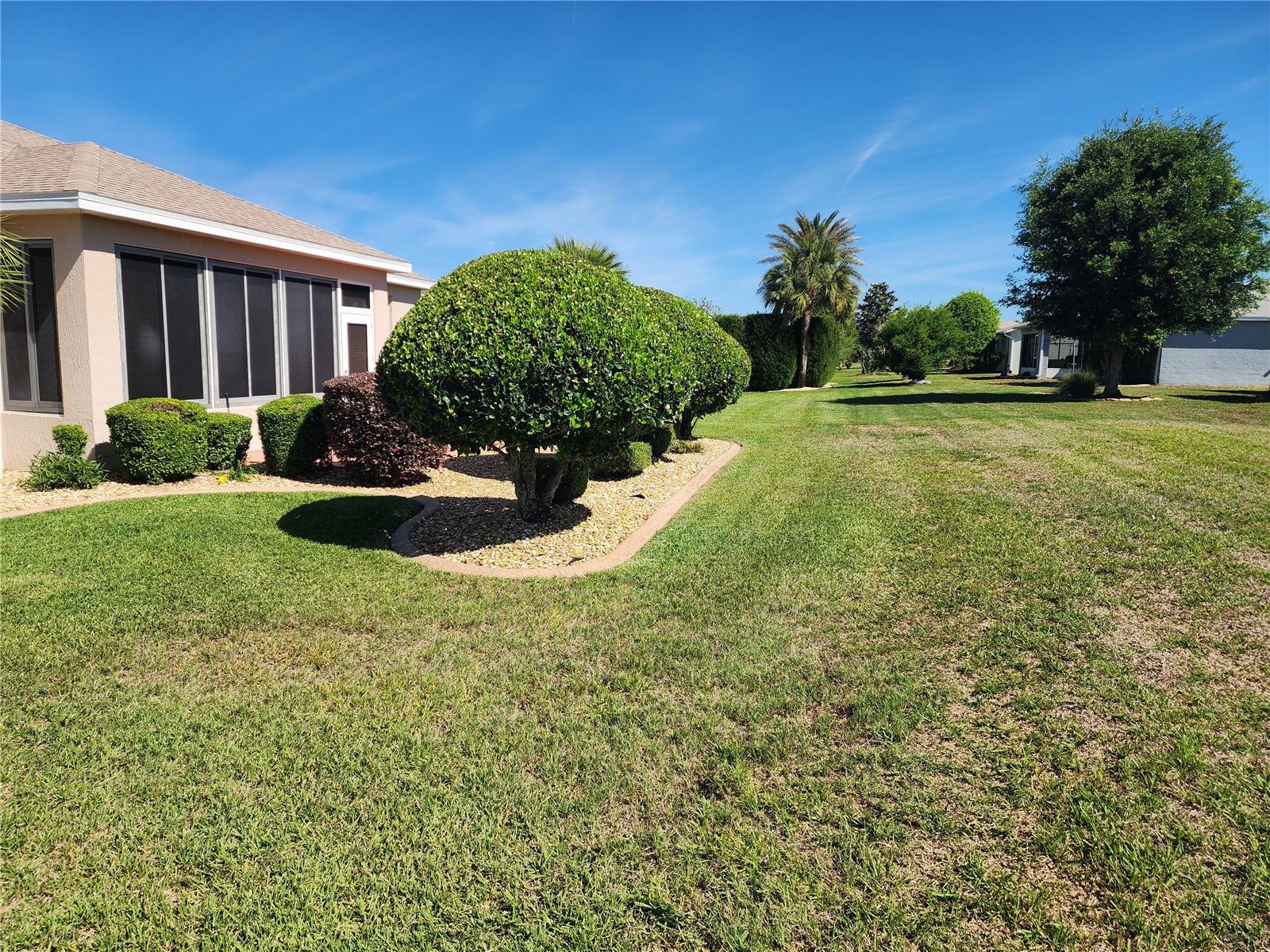 1715 SW 157TH PLACE RD, OCALA, FL, 34473