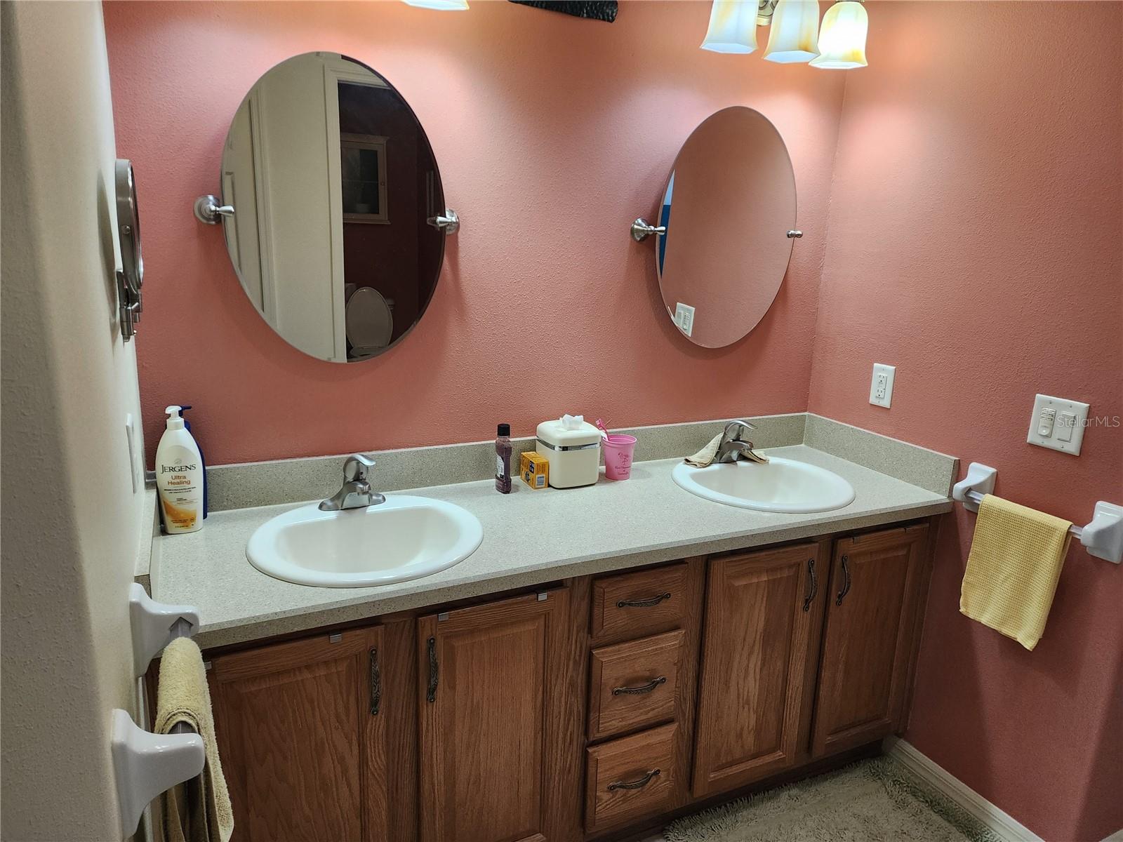 1715 SW 157TH PLACE RD, OCALA, FL, 34473