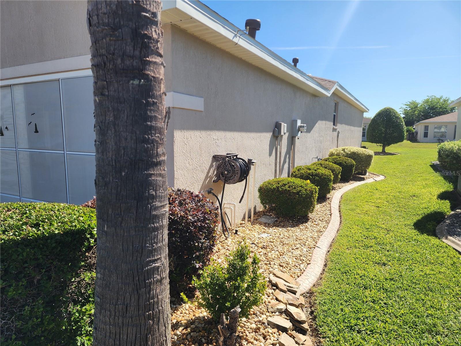 1715 SW 157TH PLACE RD, OCALA, FL, 34473