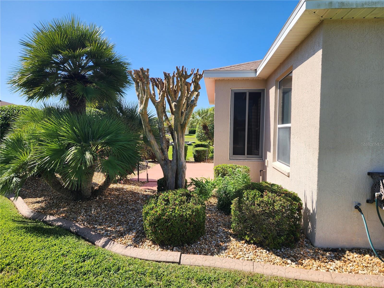 1715 SW 157TH PLACE RD, OCALA, FL, 34473