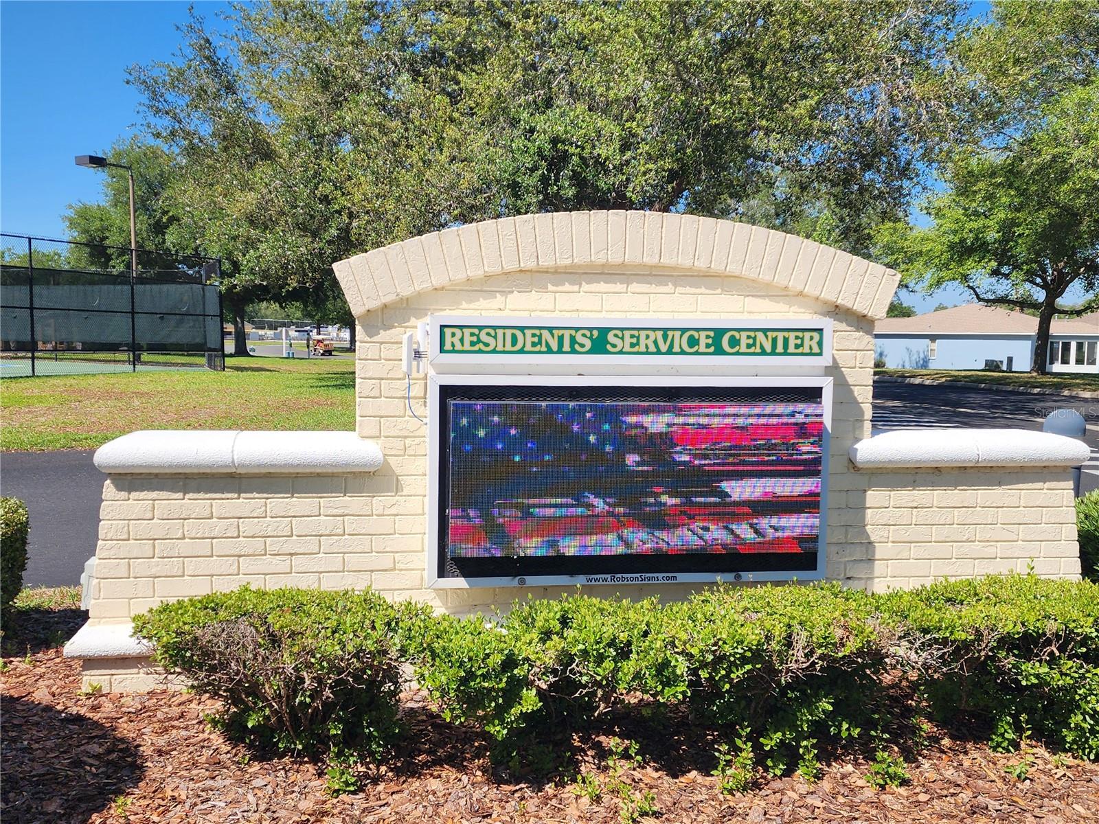 1715 SW 157TH PLACE RD, OCALA, FL, 34473