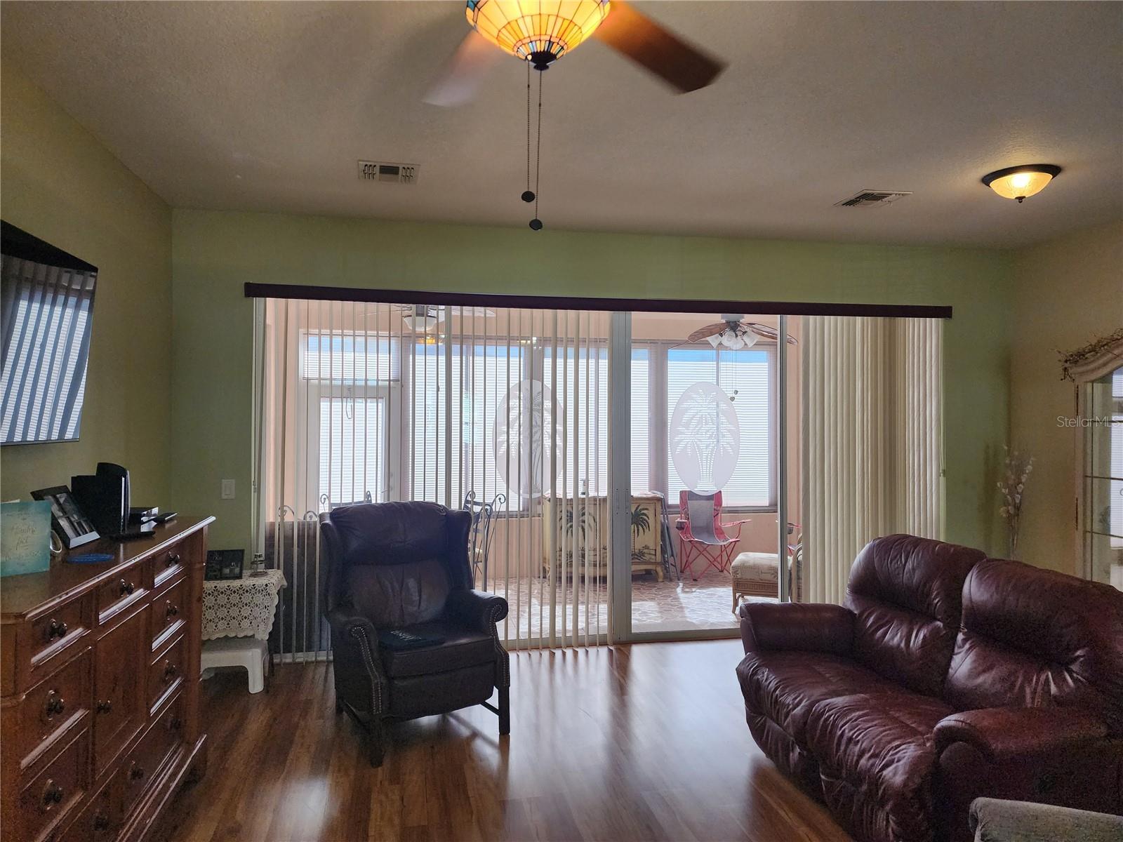 1715 SW 157TH PLACE RD, OCALA, FL, 34473