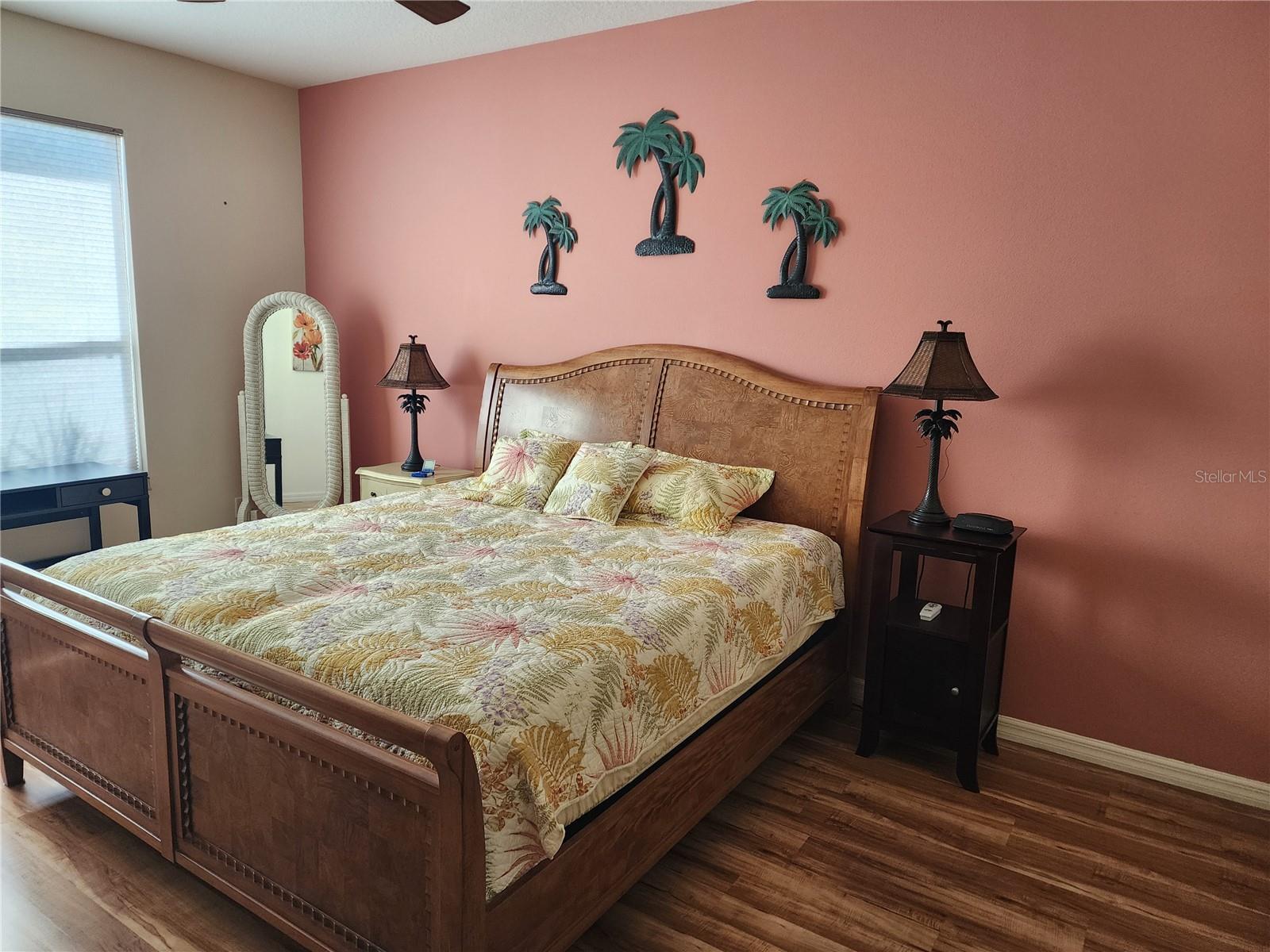 1715 SW 157TH PLACE RD, OCALA, FL, 34473