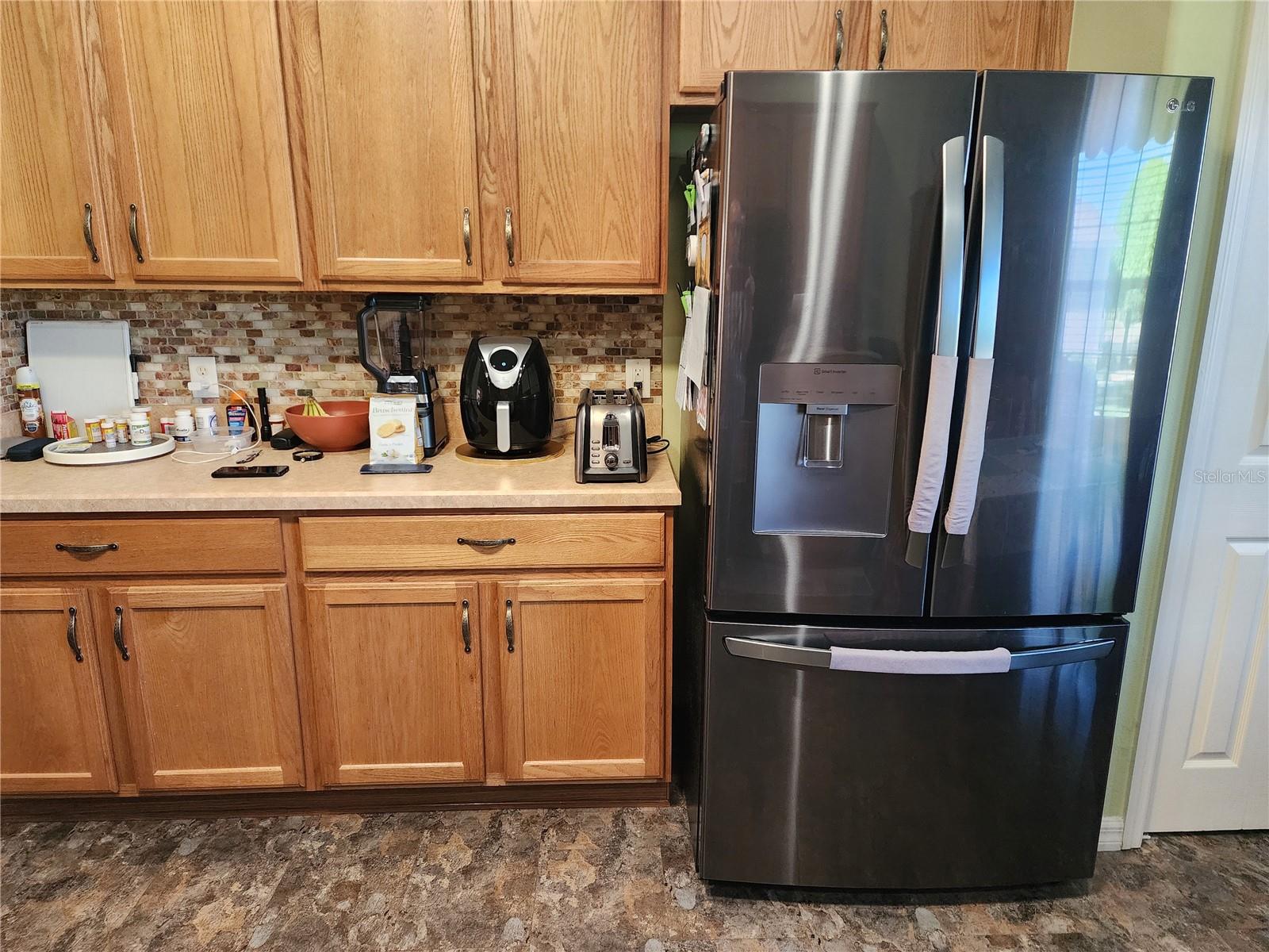 1715 SW 157TH PLACE RD, OCALA, FL, 34473