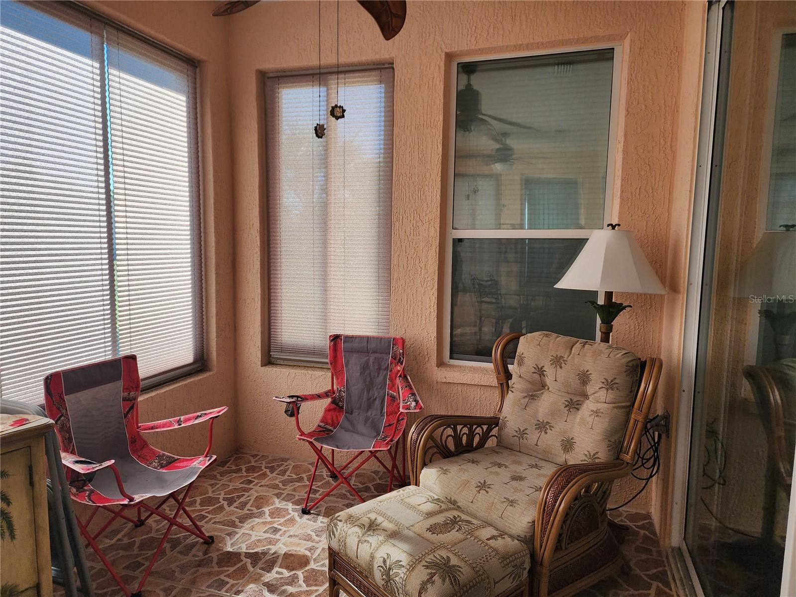 1715 SW 157TH PLACE RD, OCALA, FL, 34473